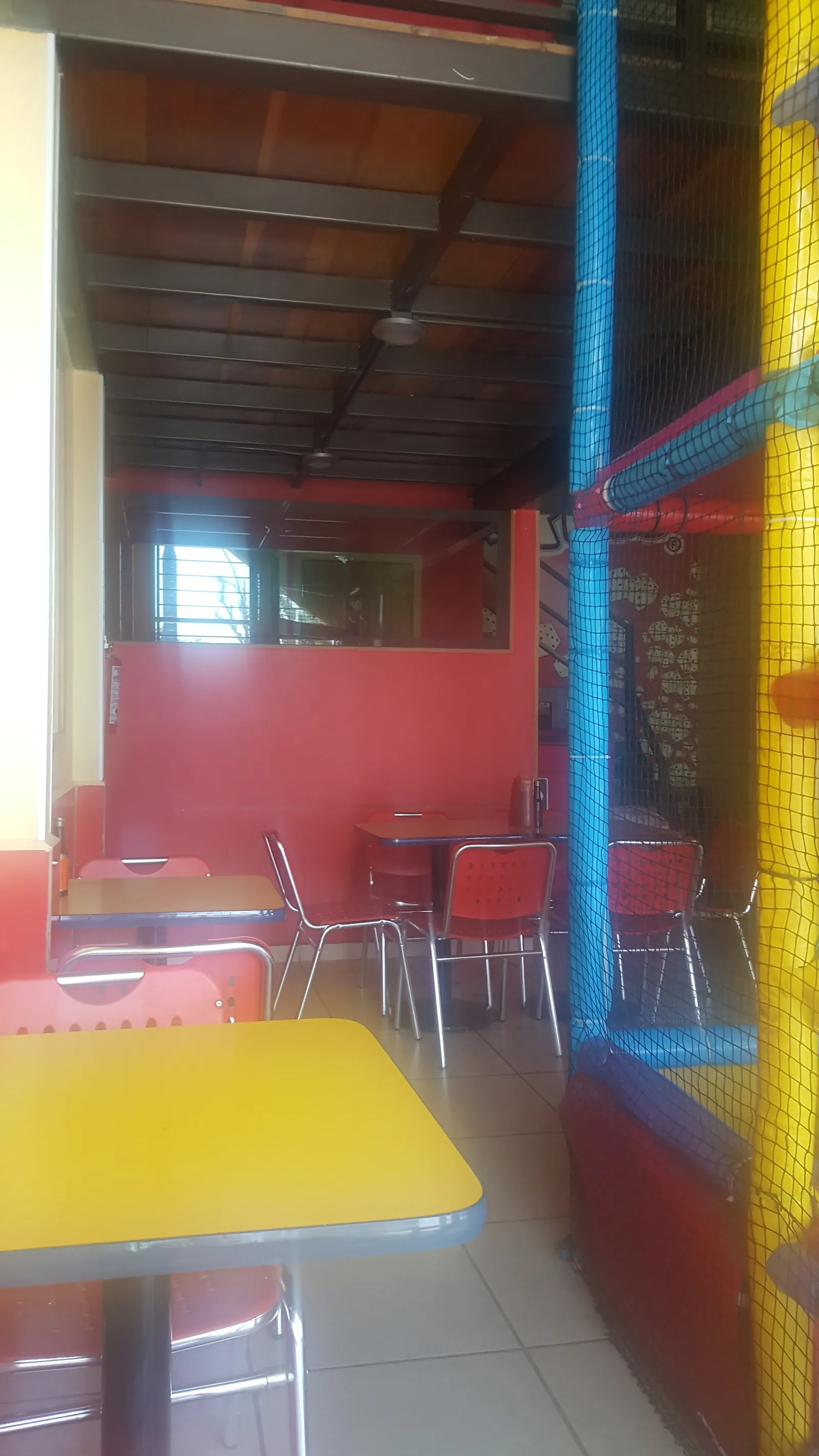 Dados pizza image 6