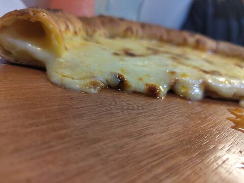 Dados pizza image 8
