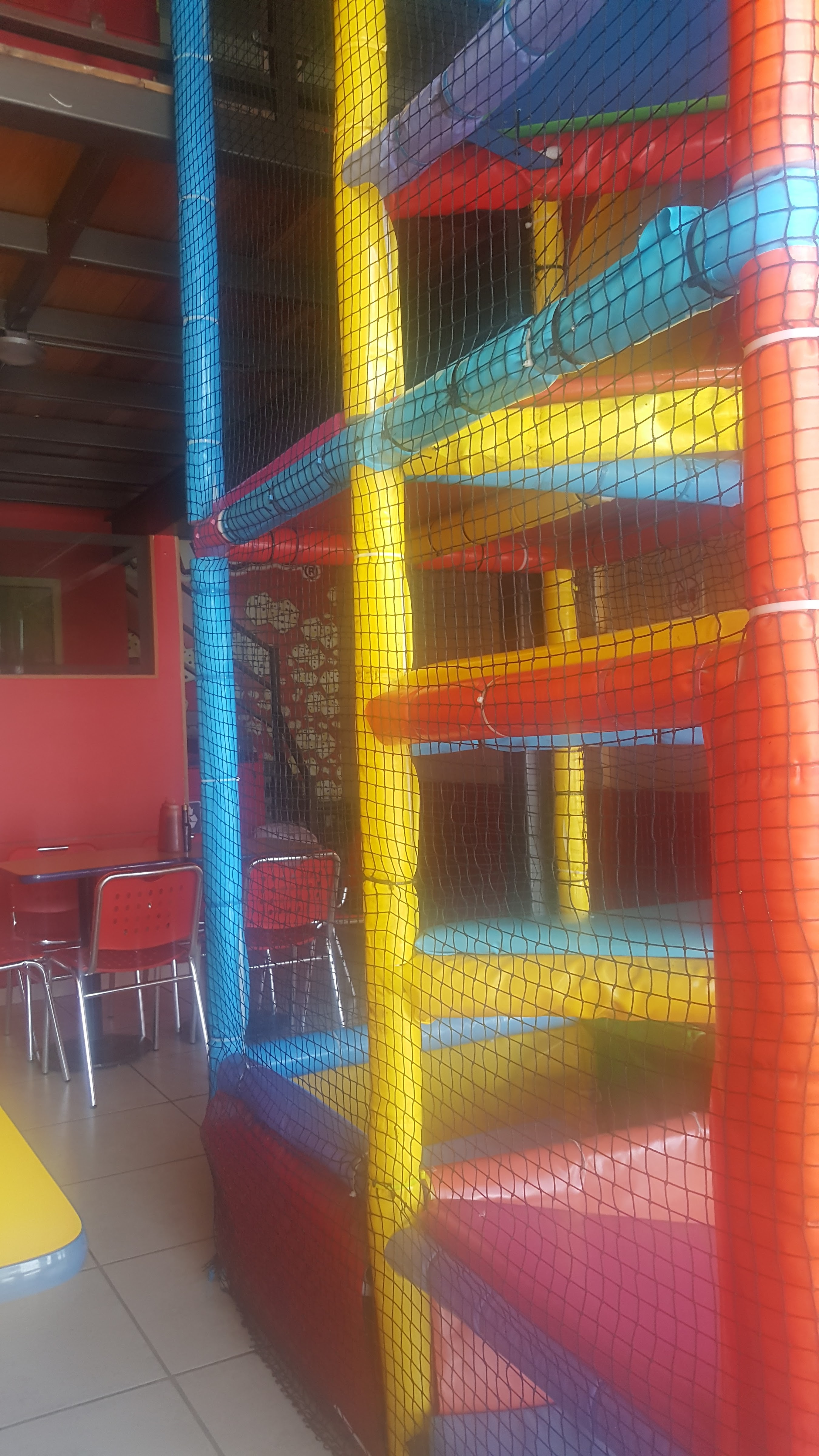 Dados pizza image 10