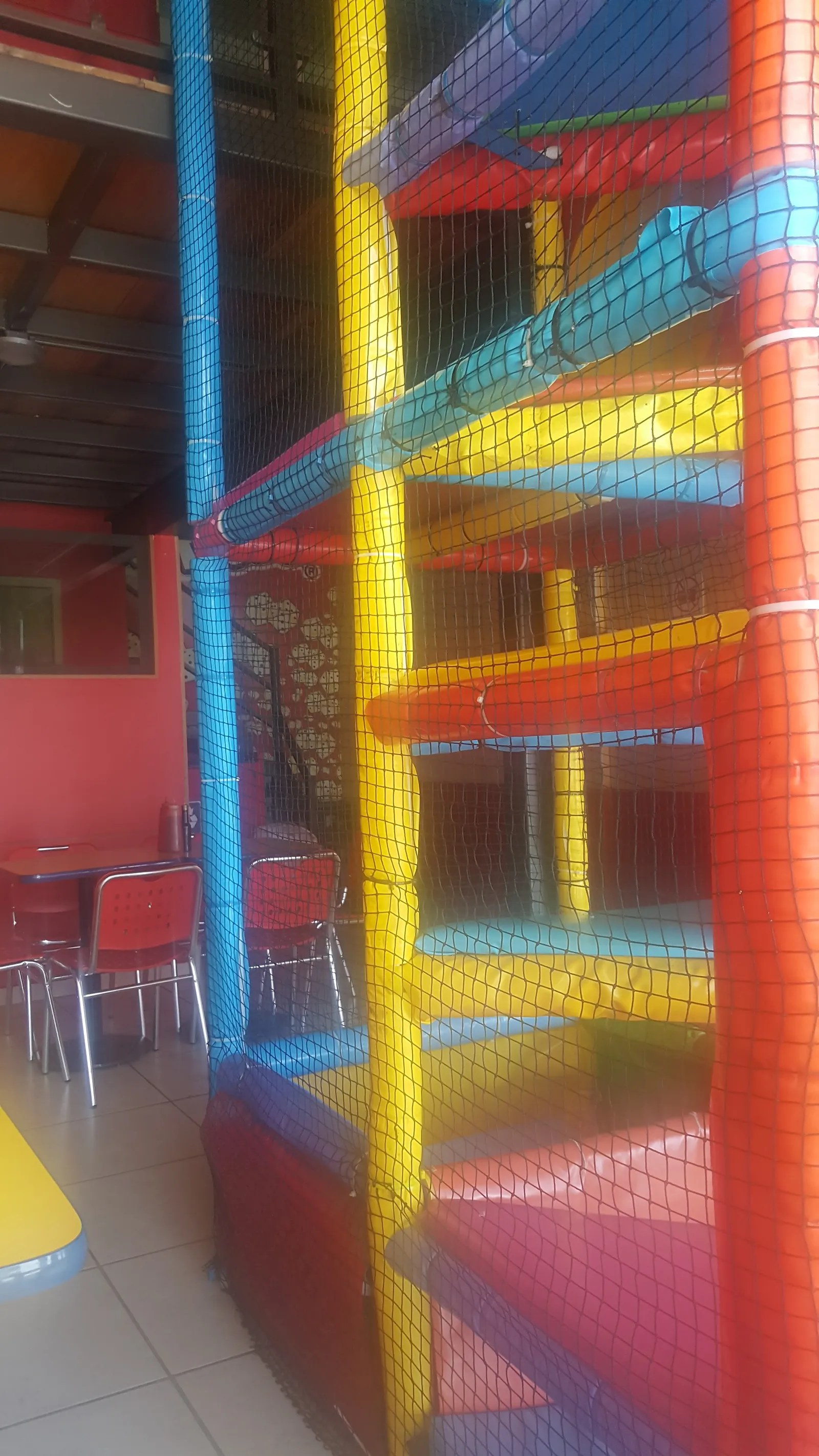 Dados pizza image 10