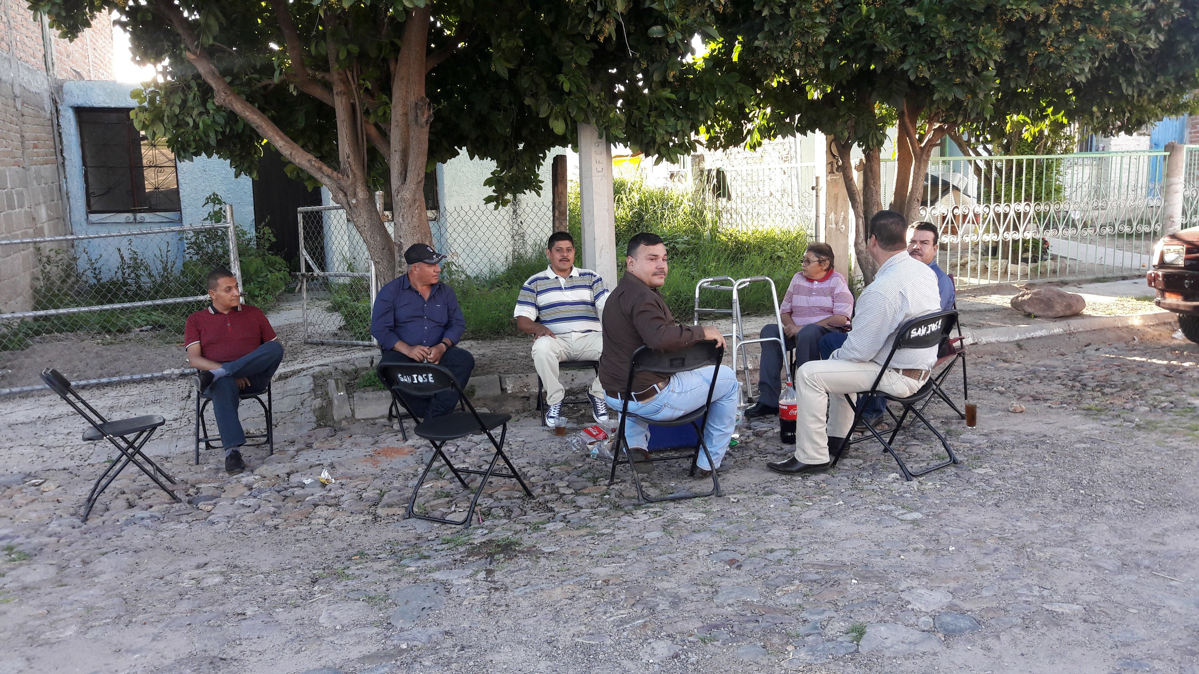 Taquería KANEL'S image 1