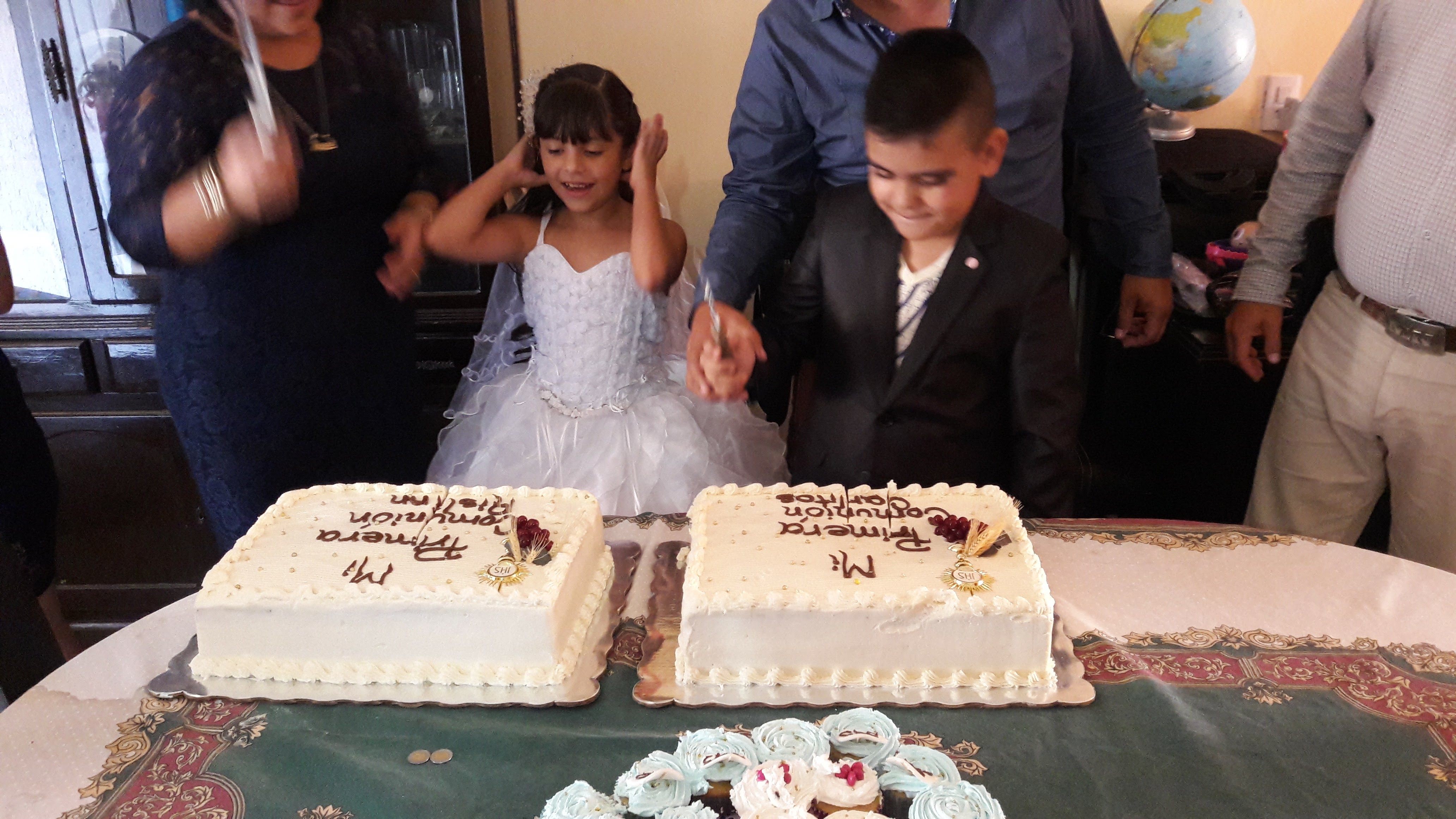 Taquería KANEL'S image 2