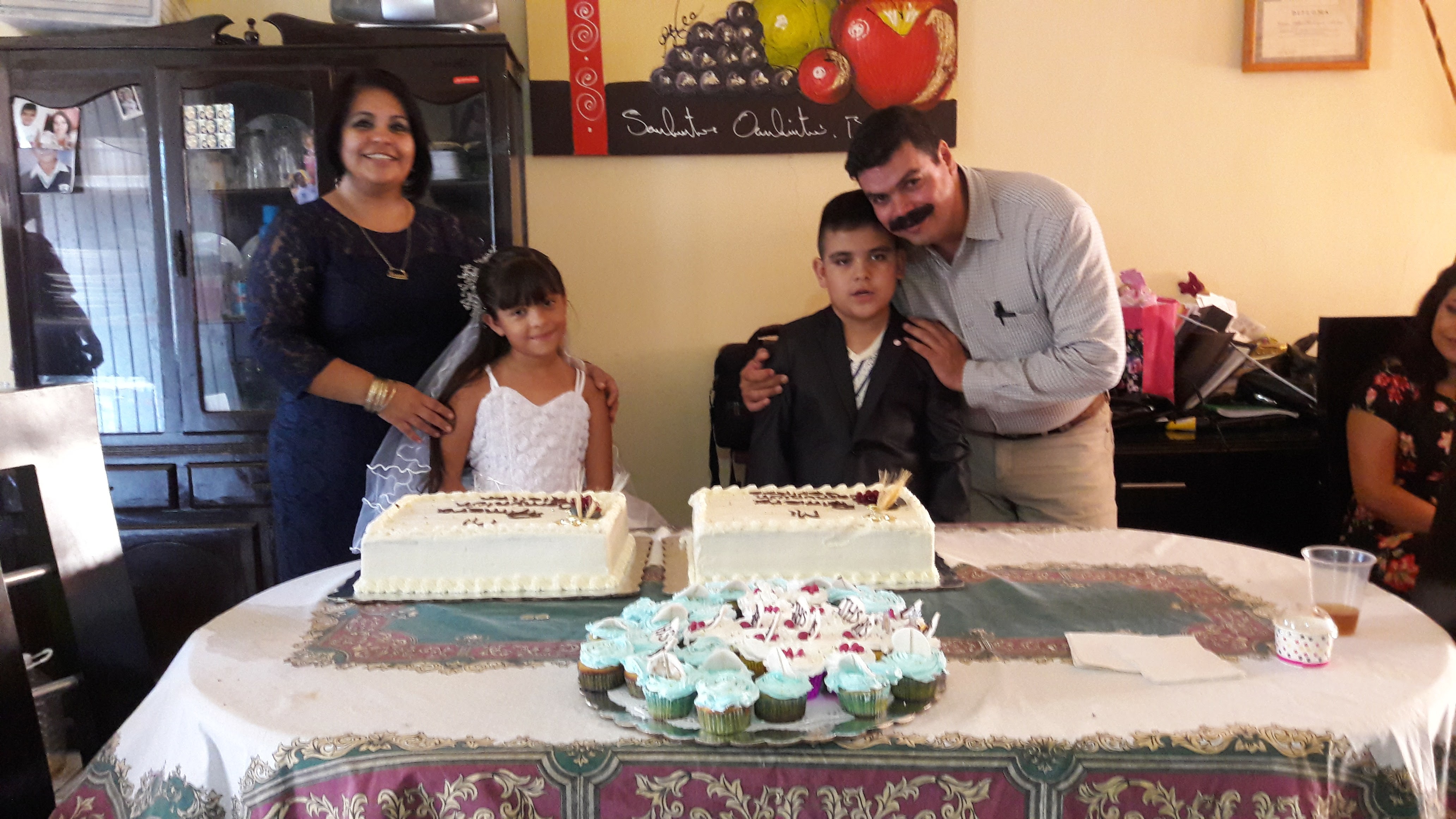 Taquería KANEL'S image 3