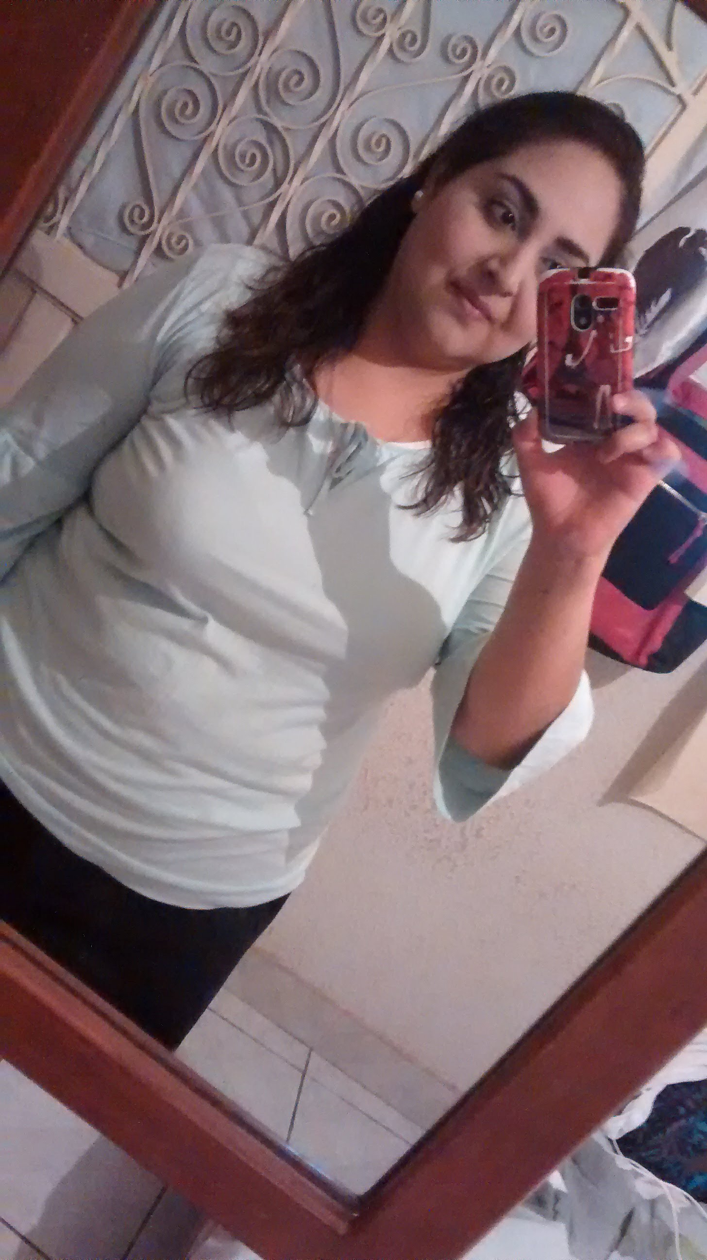 Taquería KANEL'S image 4