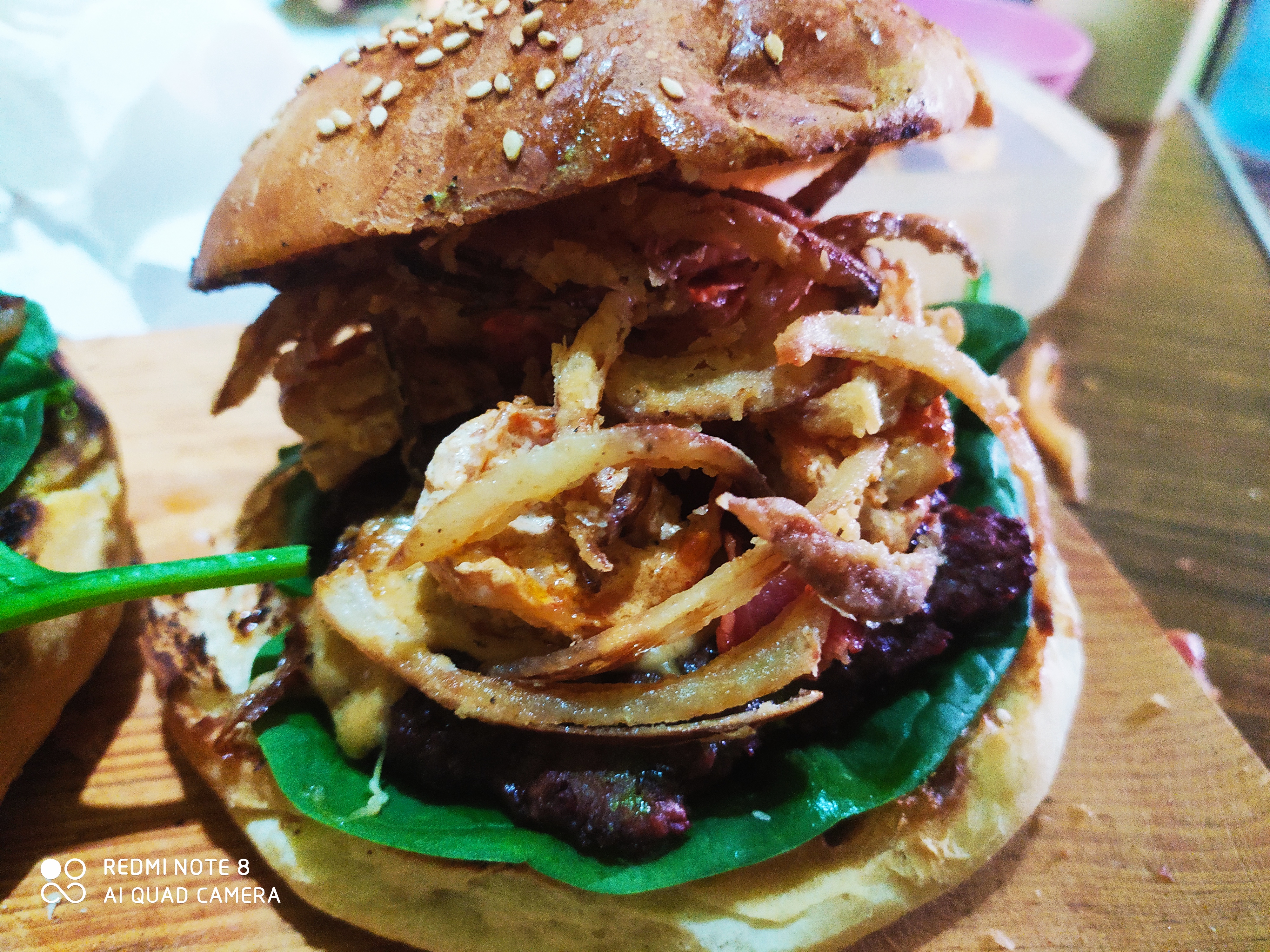 La casa de la Abuela image 2