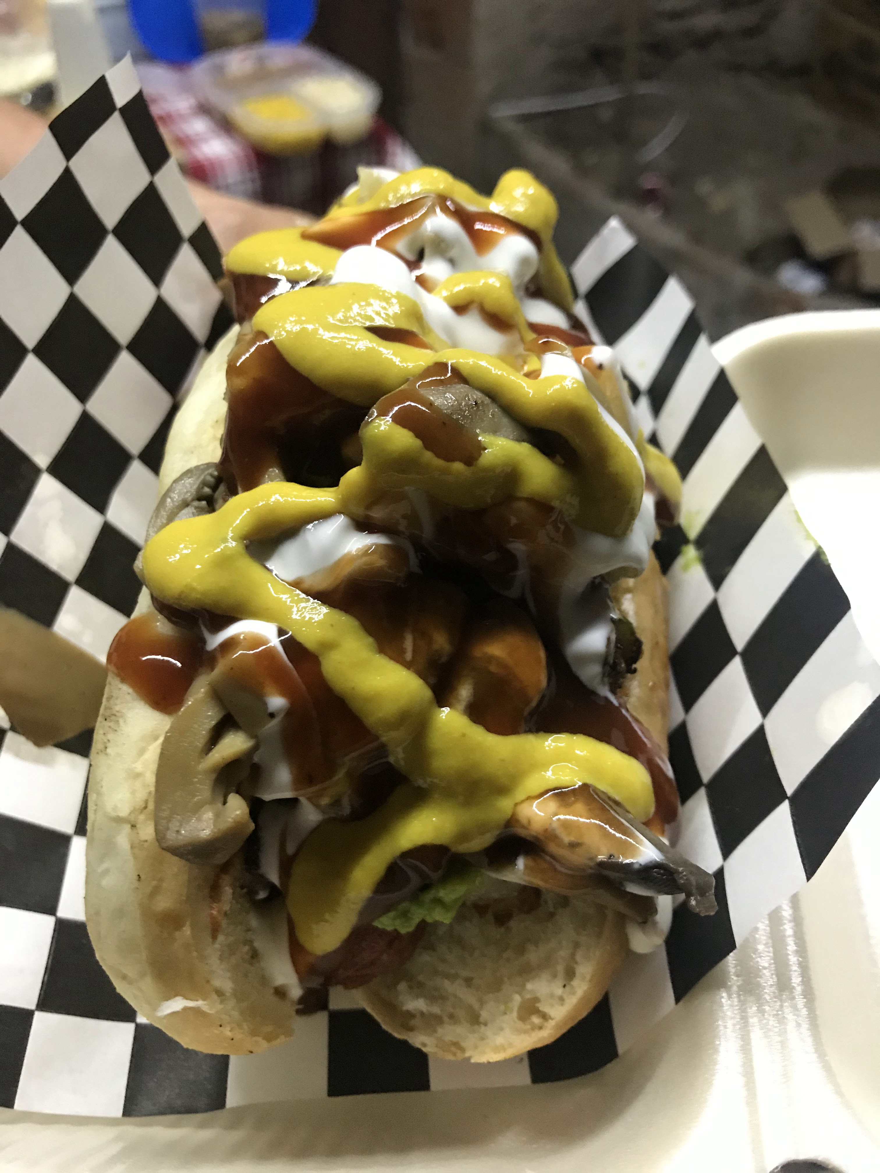 La casa de la Abuela image 5