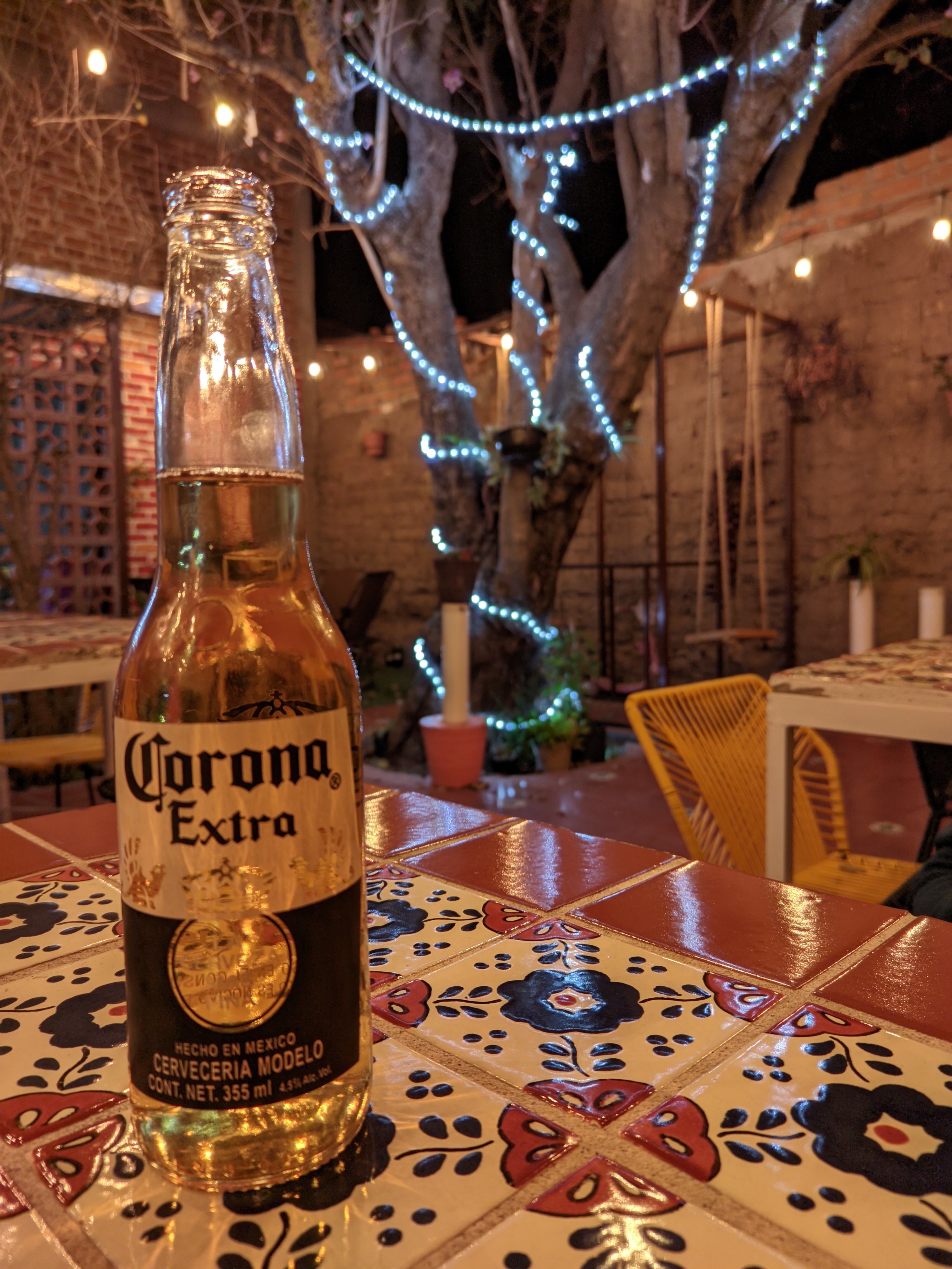 La casa de la Abuela image 6