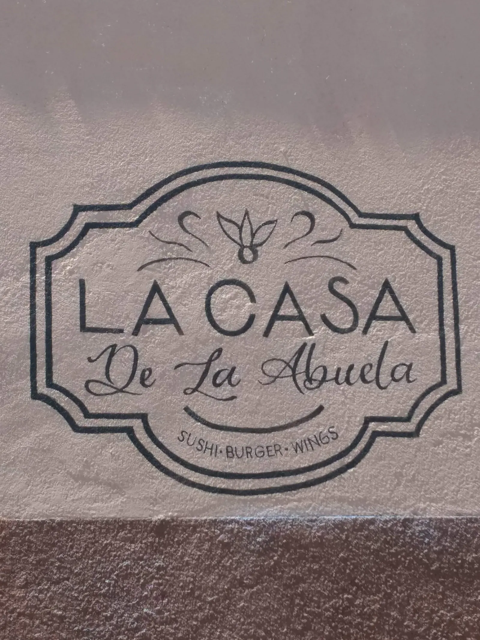 La casa de la Abuela image 8