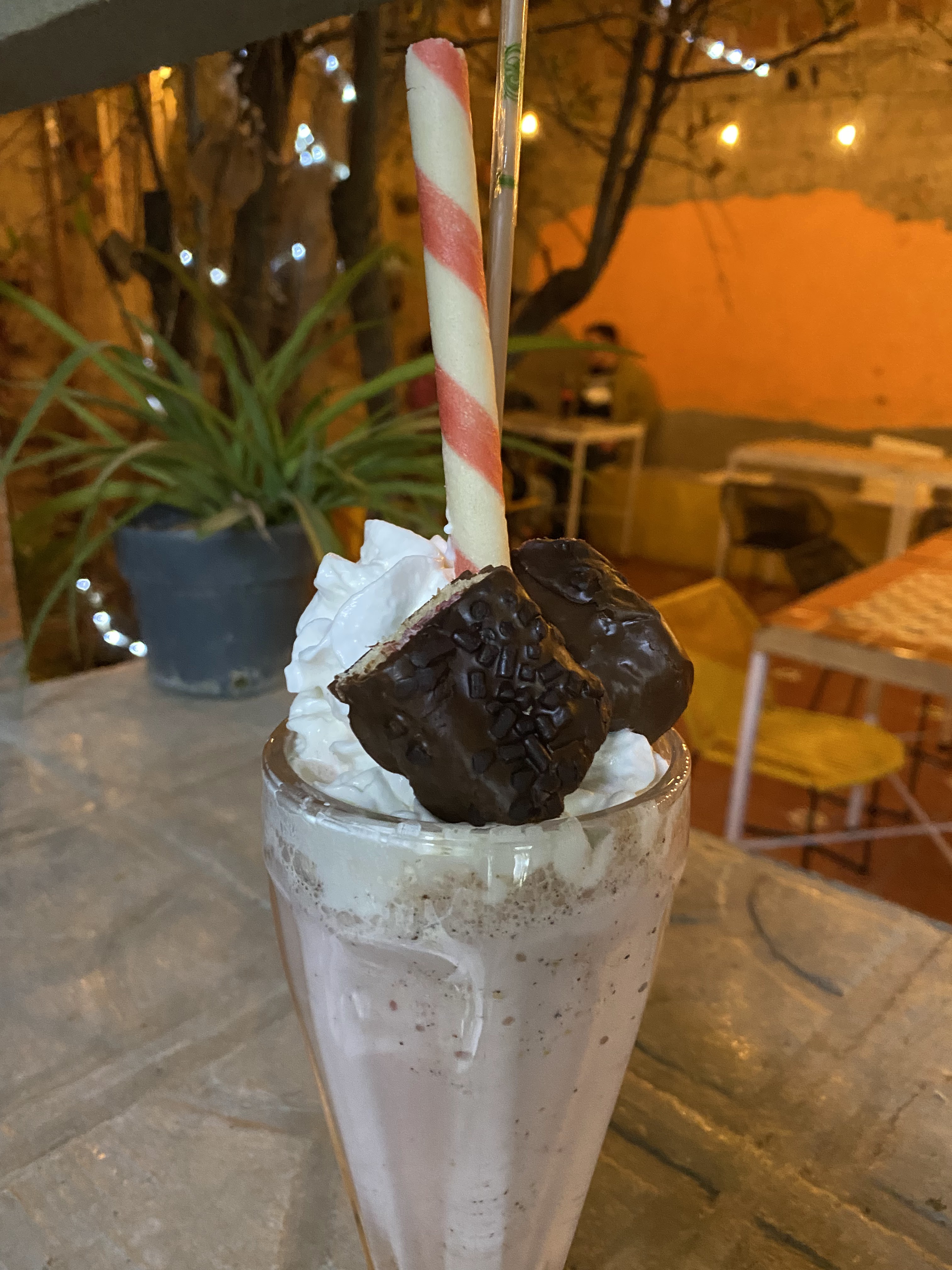 La casa de la Abuela image 9