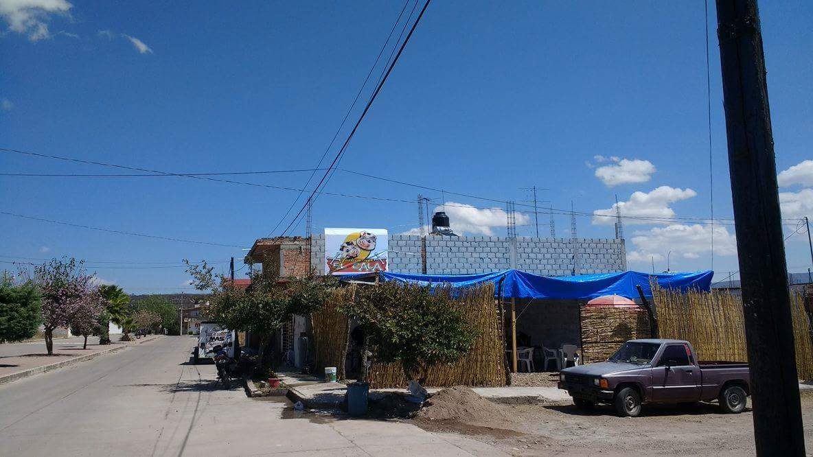 Tosticarnes "El Cala" image 6