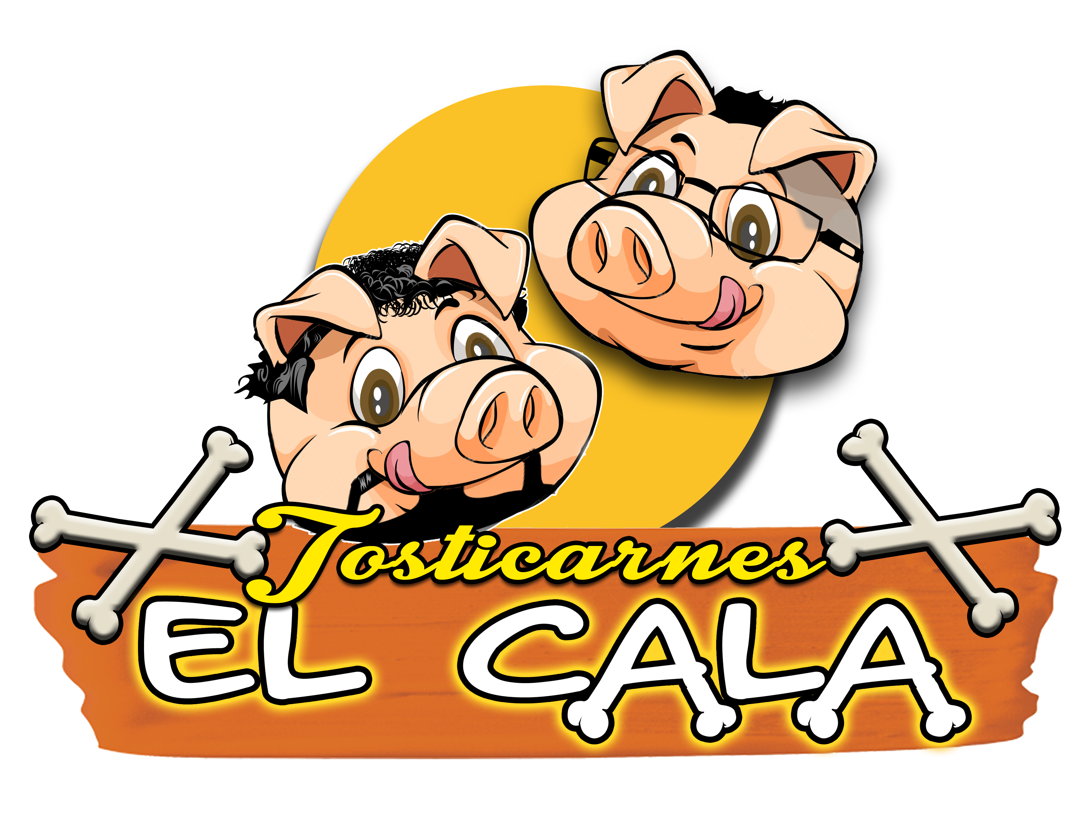Tosticarnes "El Cala" image 8