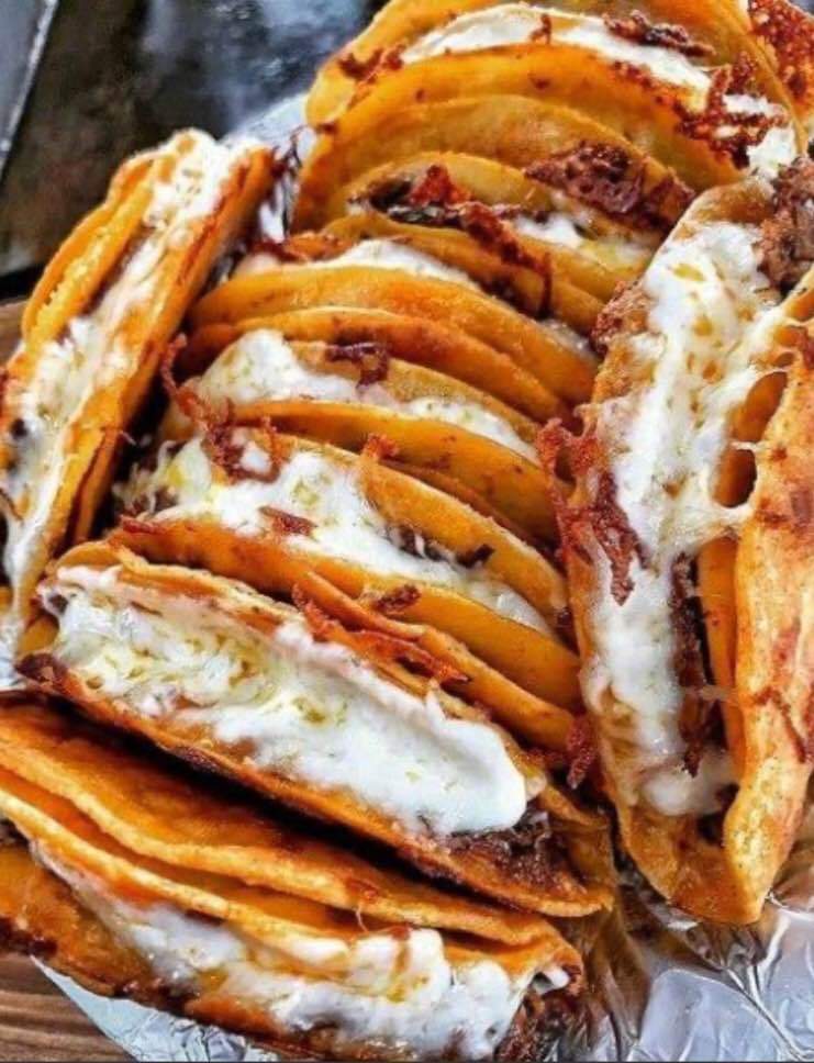 Taqueria la tapatia image 6