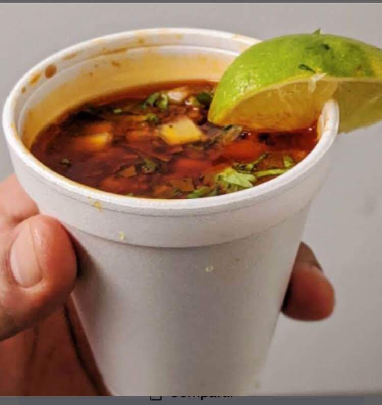 Taqueria la tapatia image 7