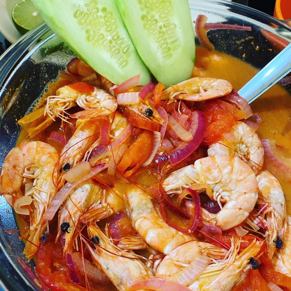 Mariscos Nayarit image 2