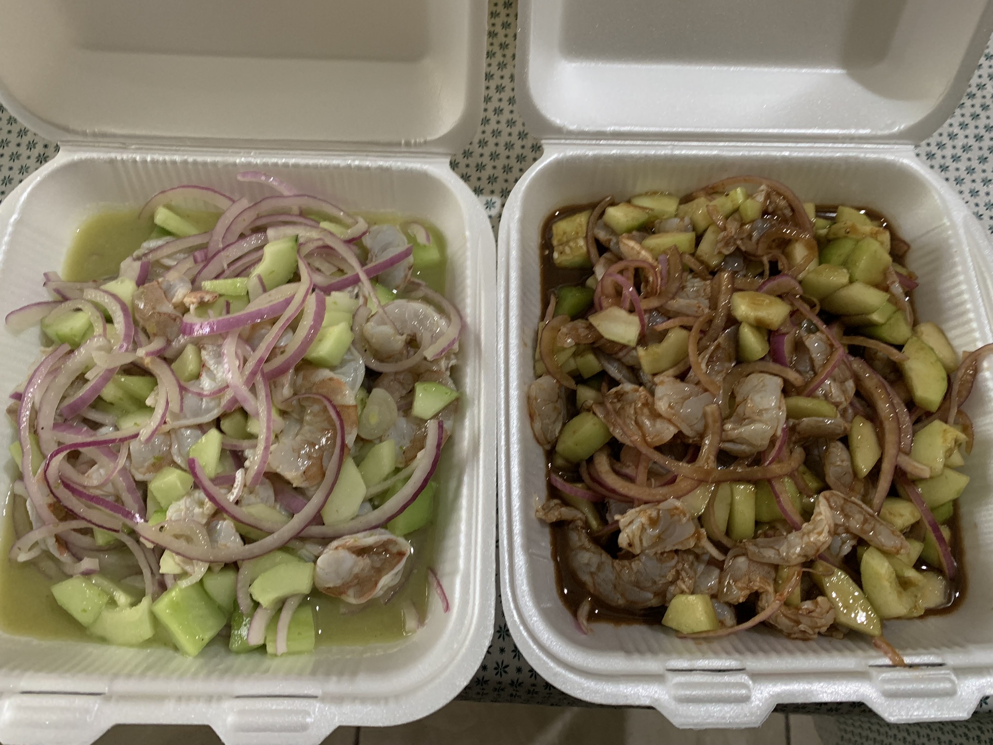 Mariscos Nayarit image 4