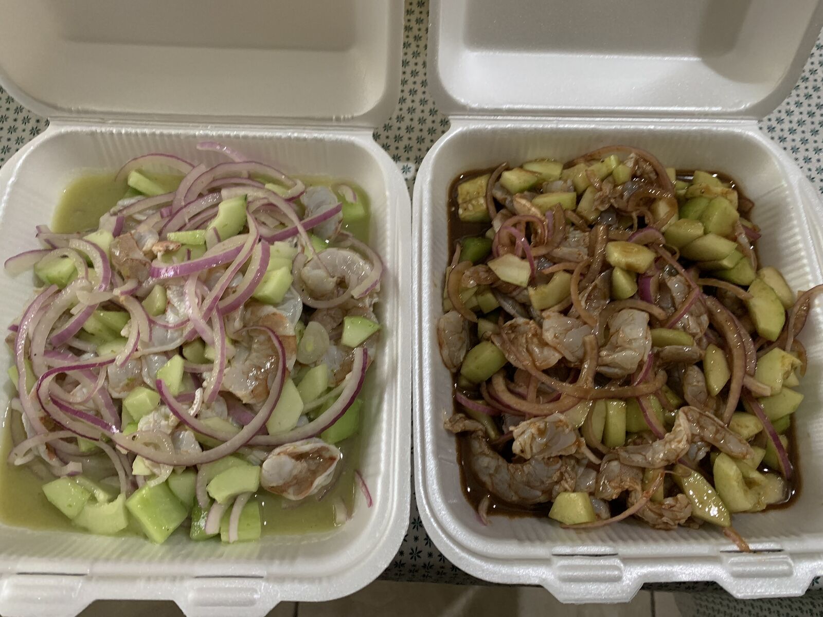 Mariscos Nayarit image 4