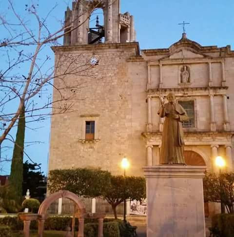 Cenaduria Chuy. image 5