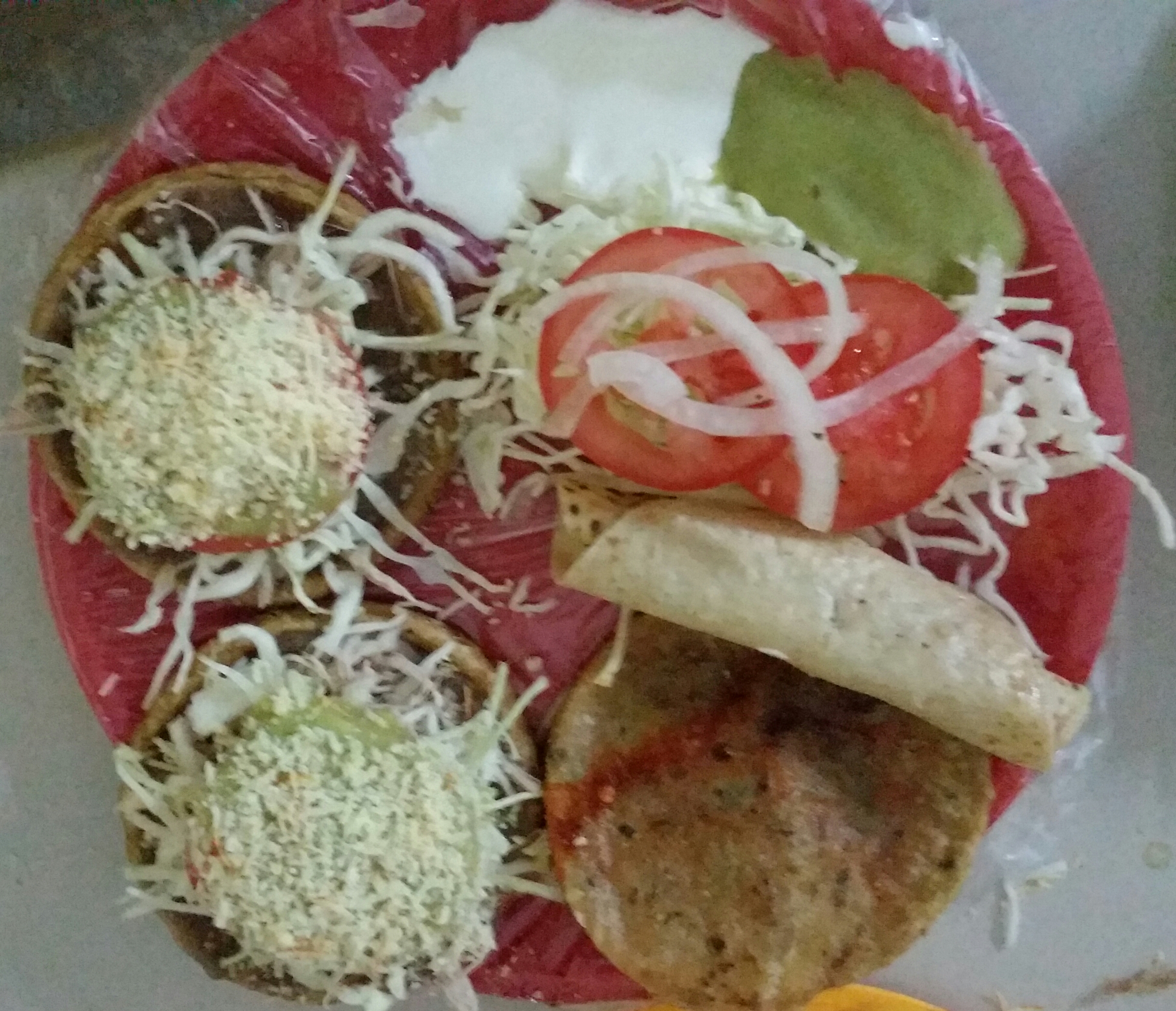 Cenaduria Chuy. image 7