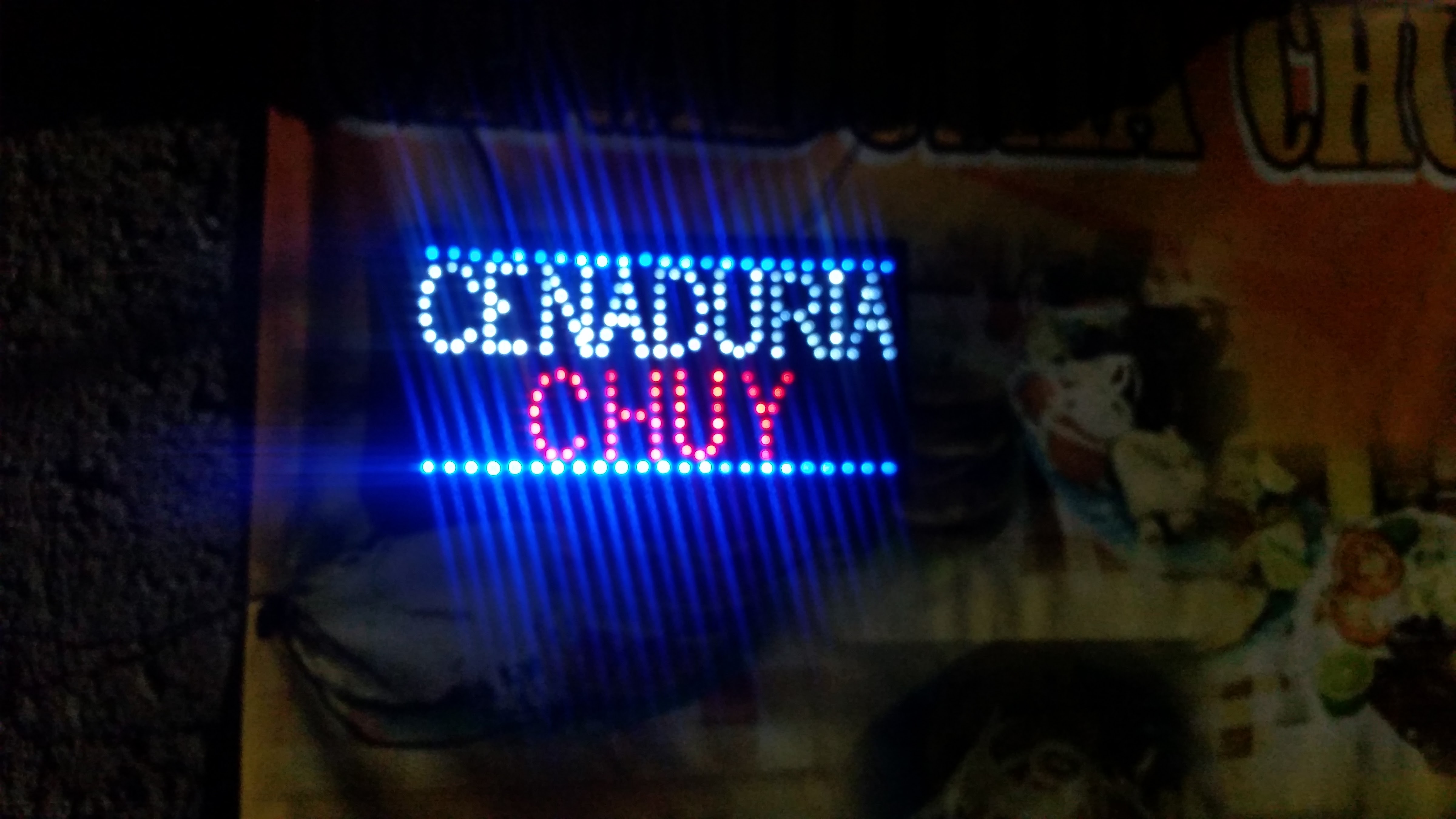 Cenaduria Chuy. image 8