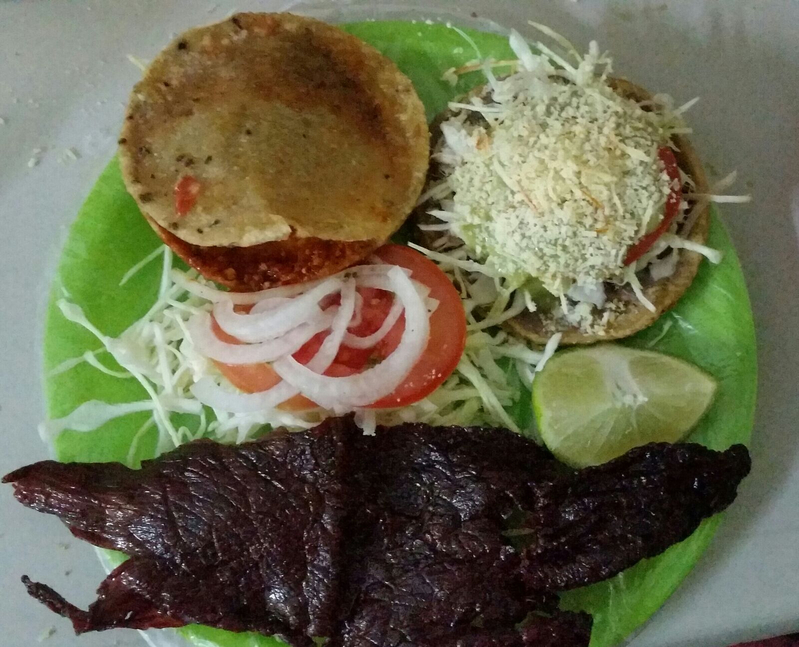 Cenaduria Chuy. image 10