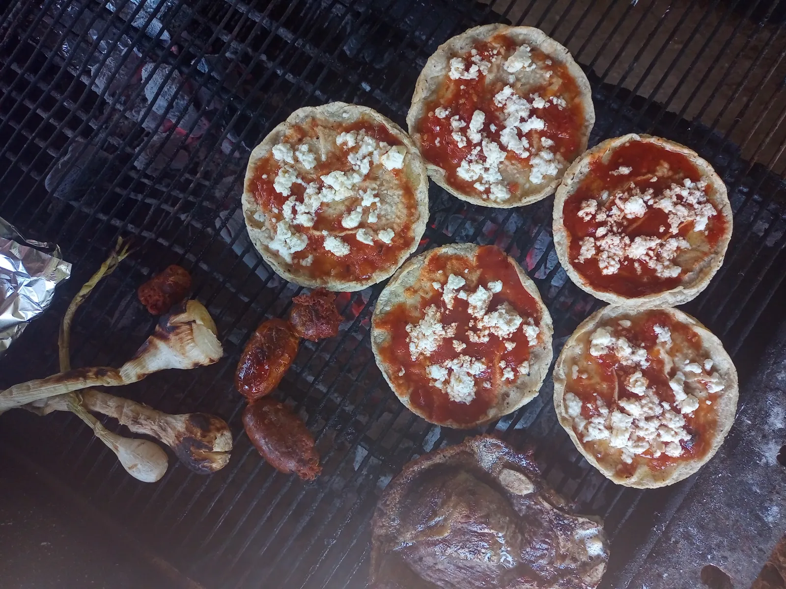 Comedor de Don Lupe image 2