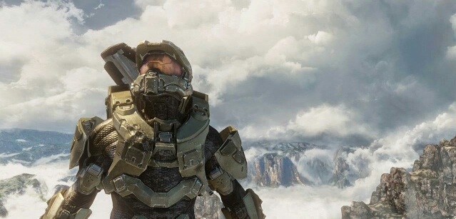 Hot Dogs El Chapo image 10