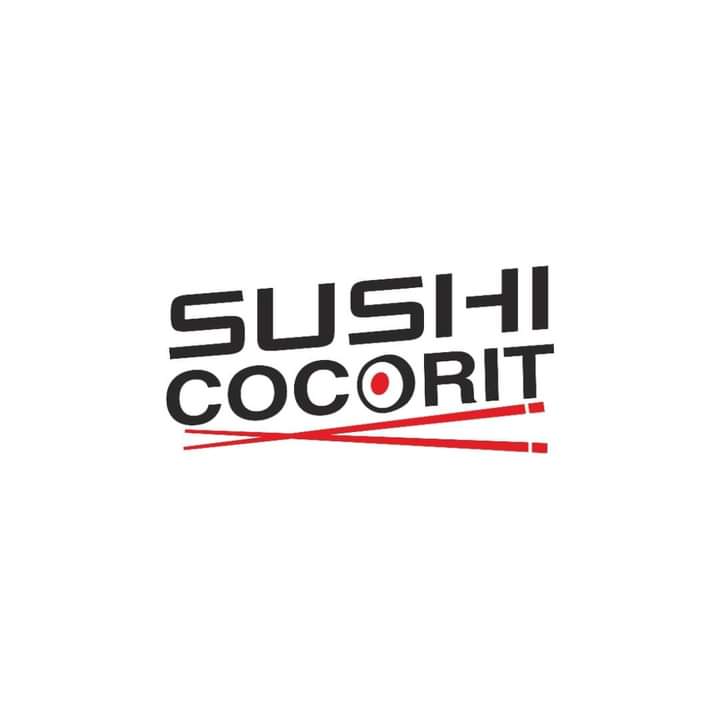 Sushi cocorit image 5