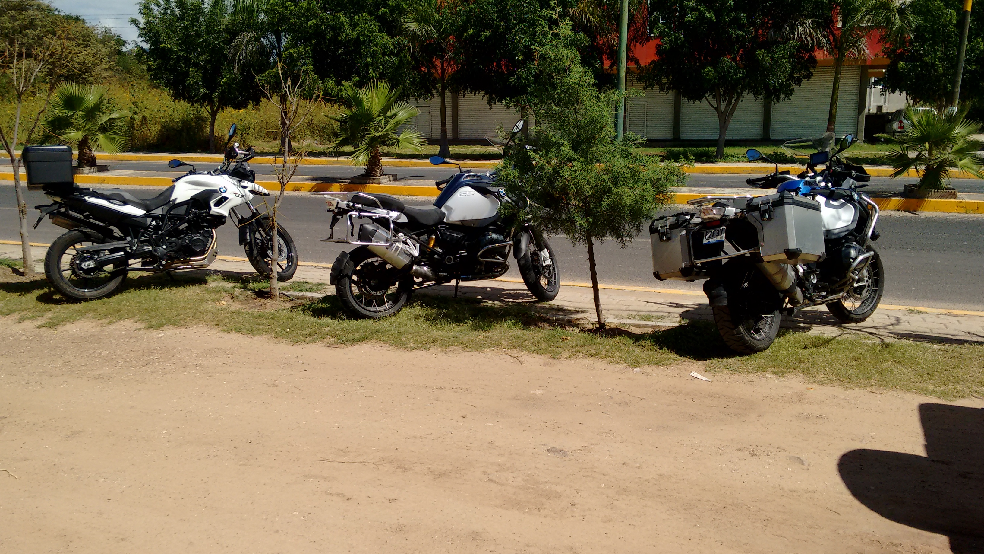 Adelina Cocina Regional image 3