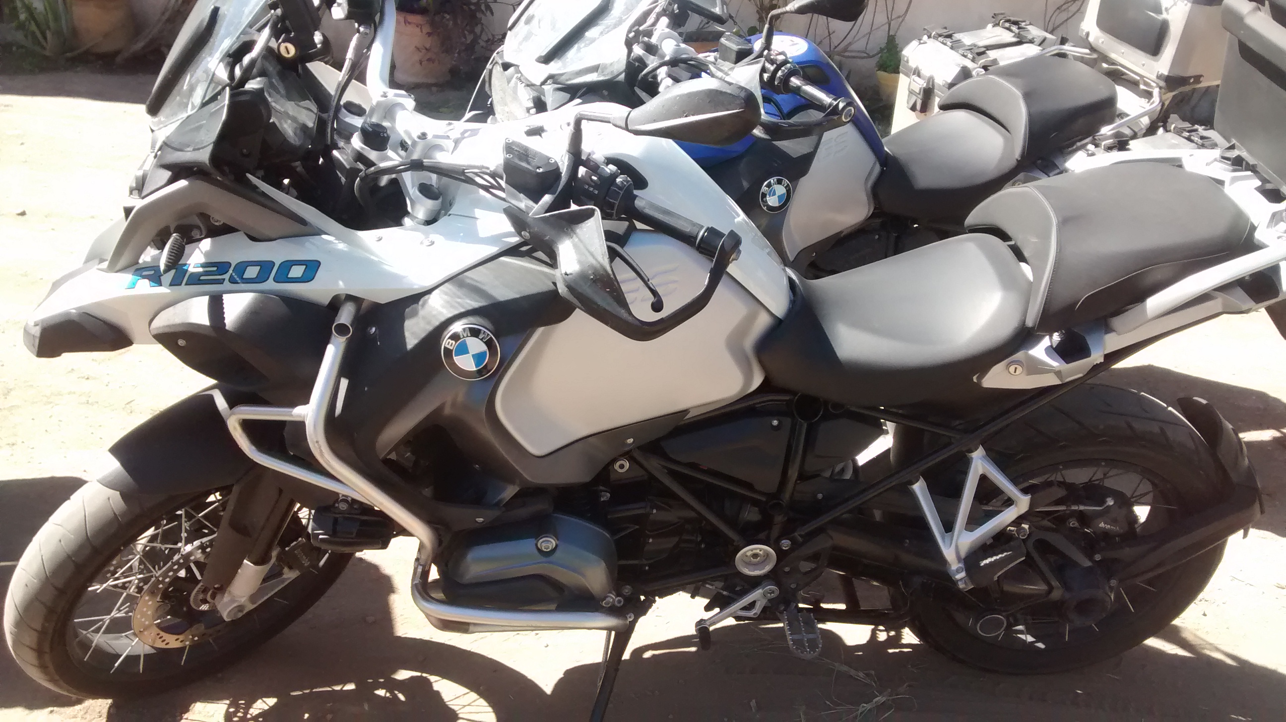 Adelina Cocina Regional image 5