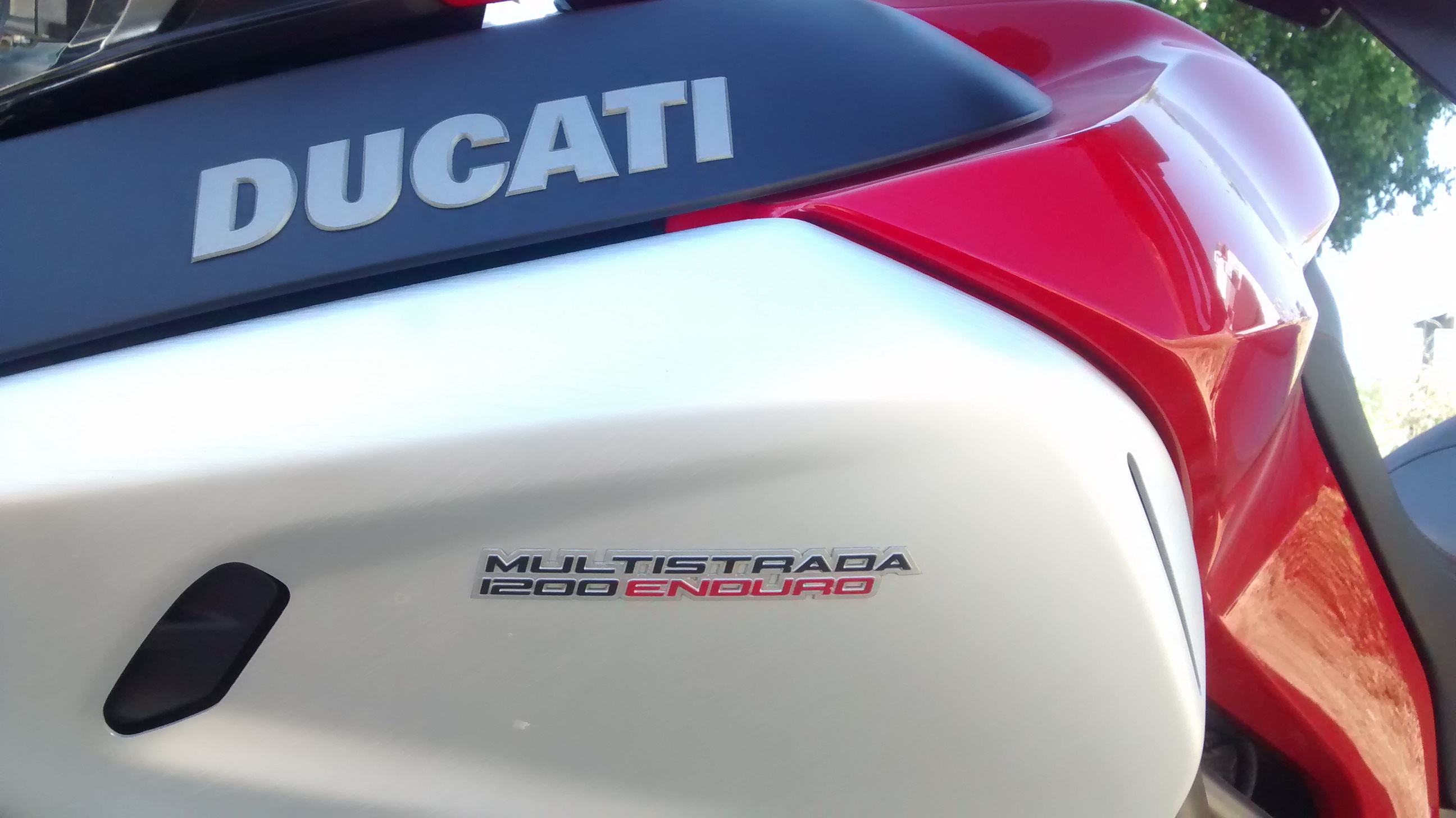 Adelina Cocina Regional image 6