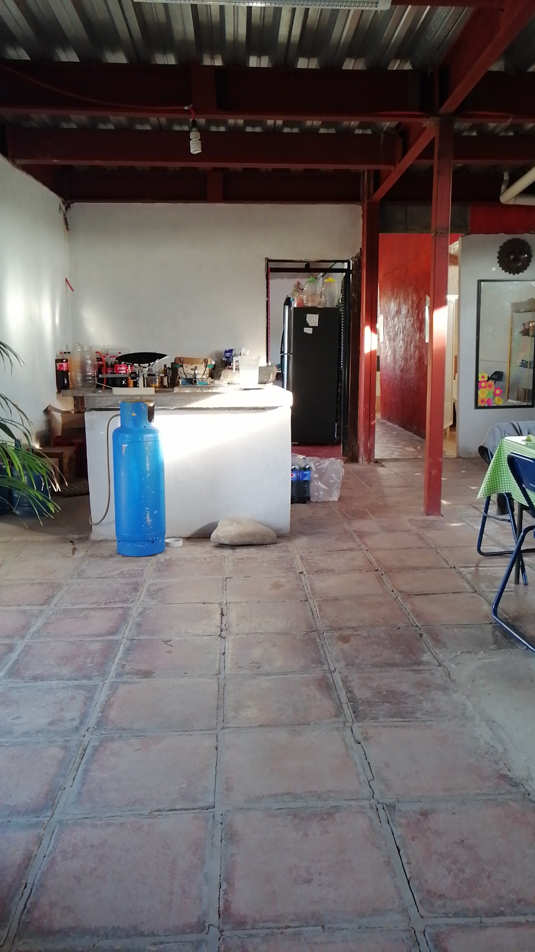 Adelina Cocina Regional image 9