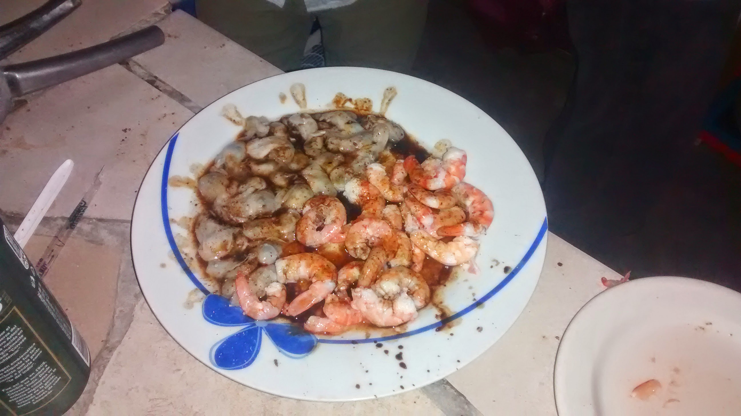 Adelina Cocina Regional image 10