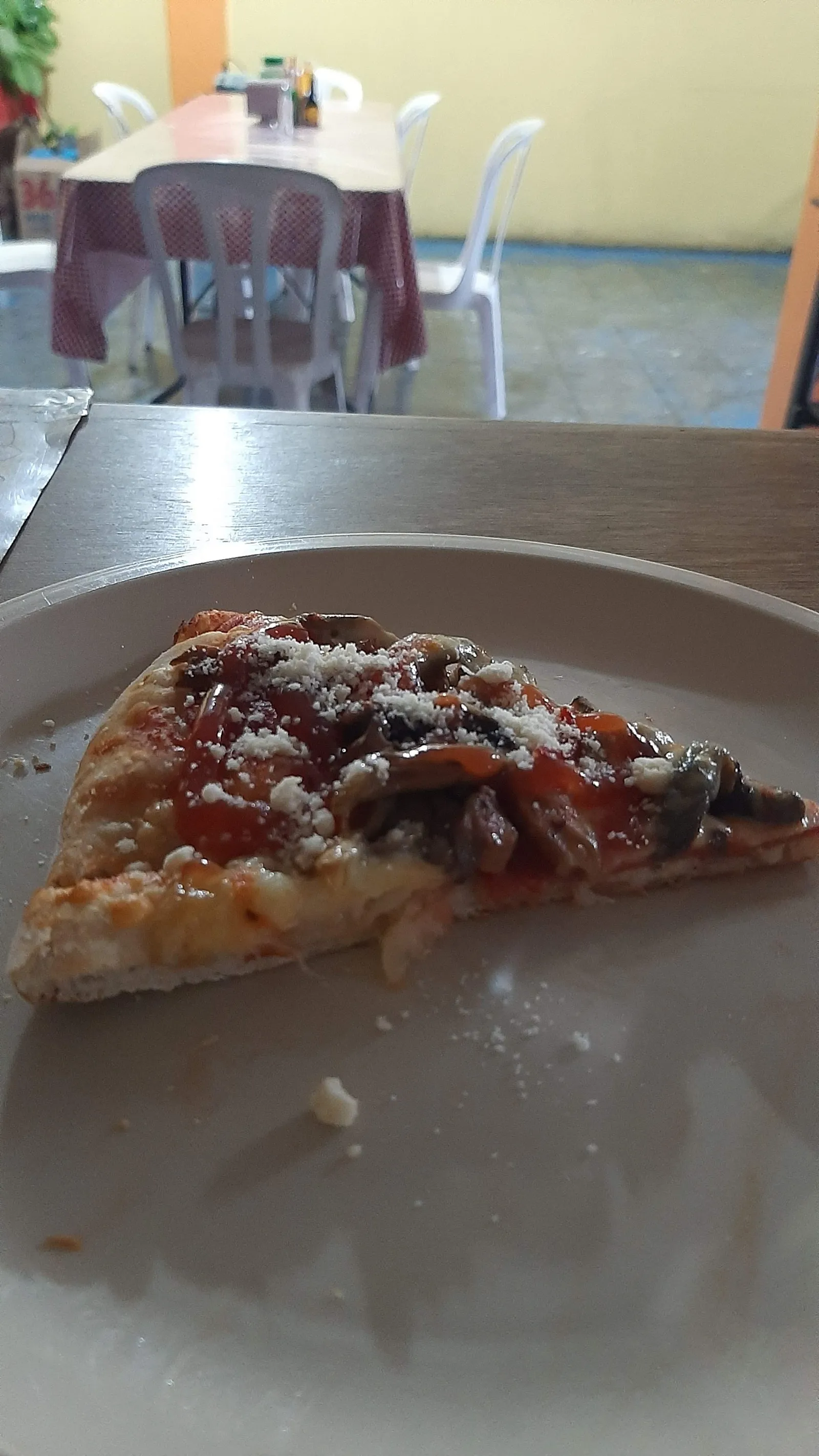 Pizzeria San Juanito image 8