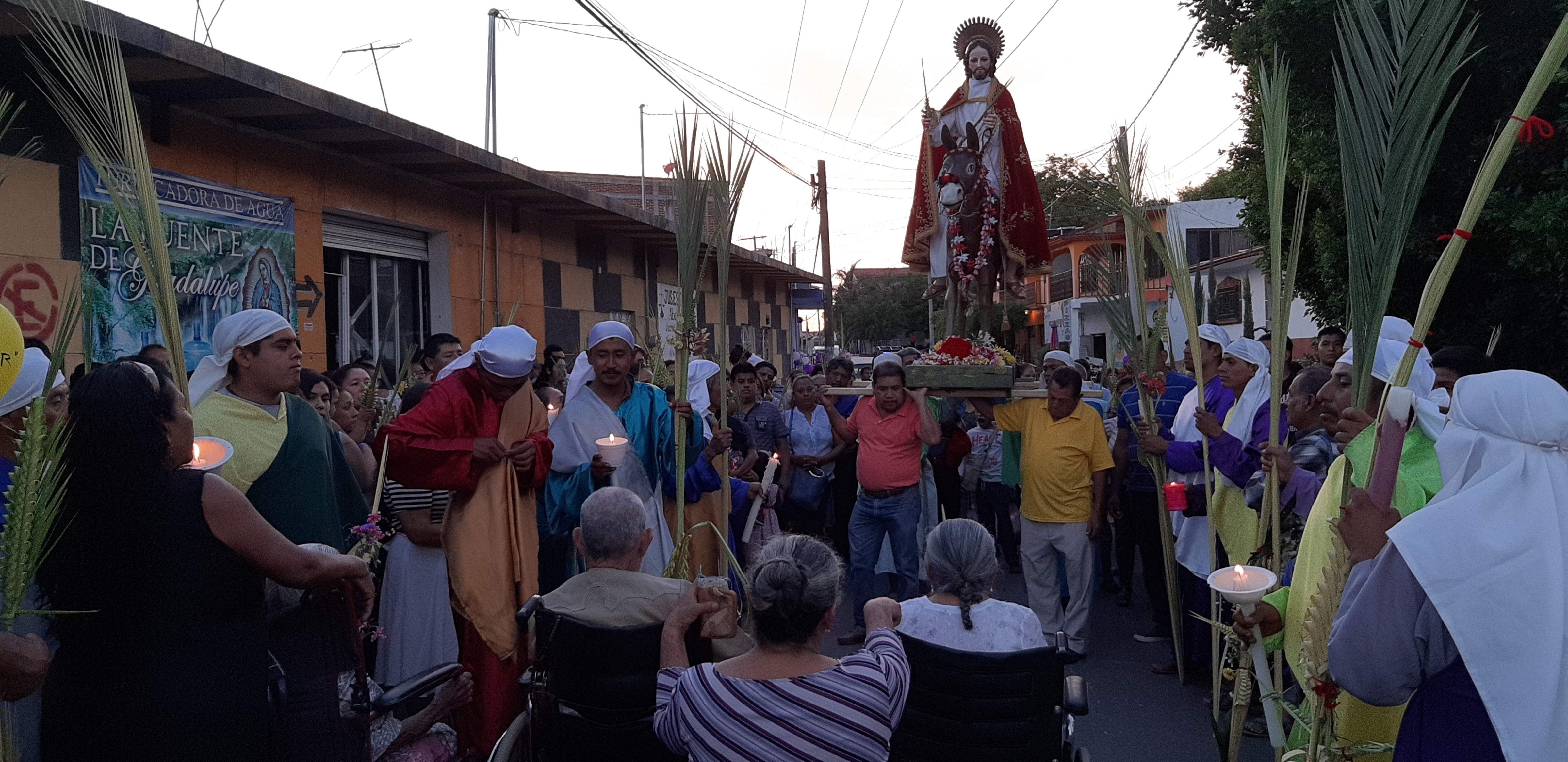 Pizzeria San Juanito image 9