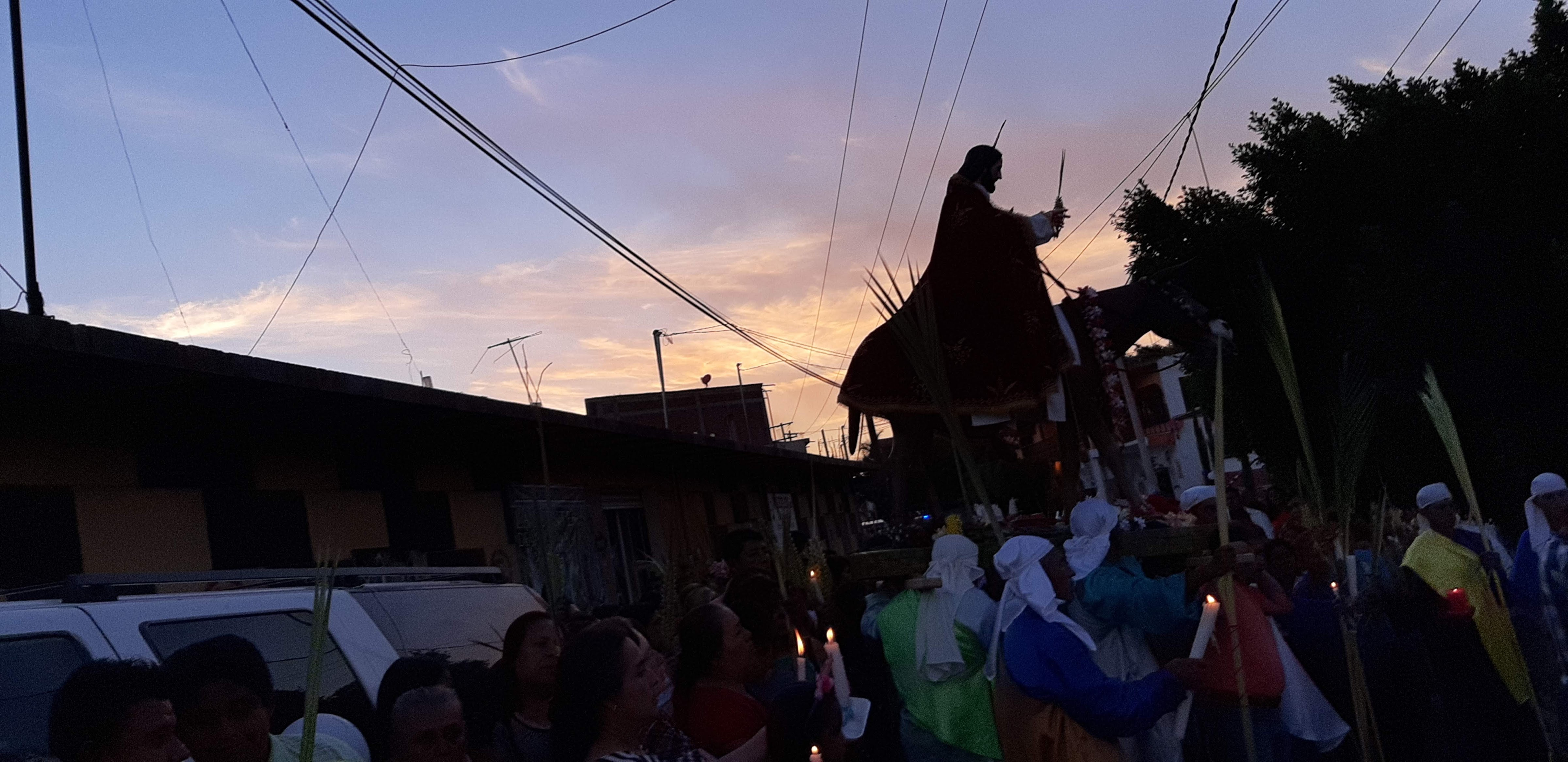 Pizzeria San Juanito image 10