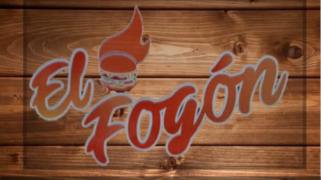 El fogón hamburguesas al grill image 2