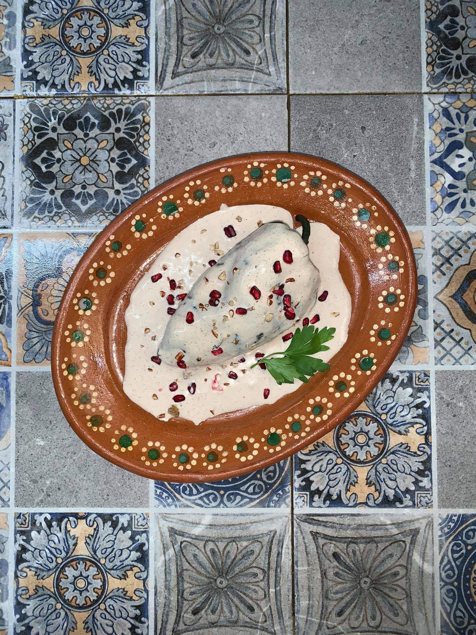 El fogón hamburguesas al grill image 3