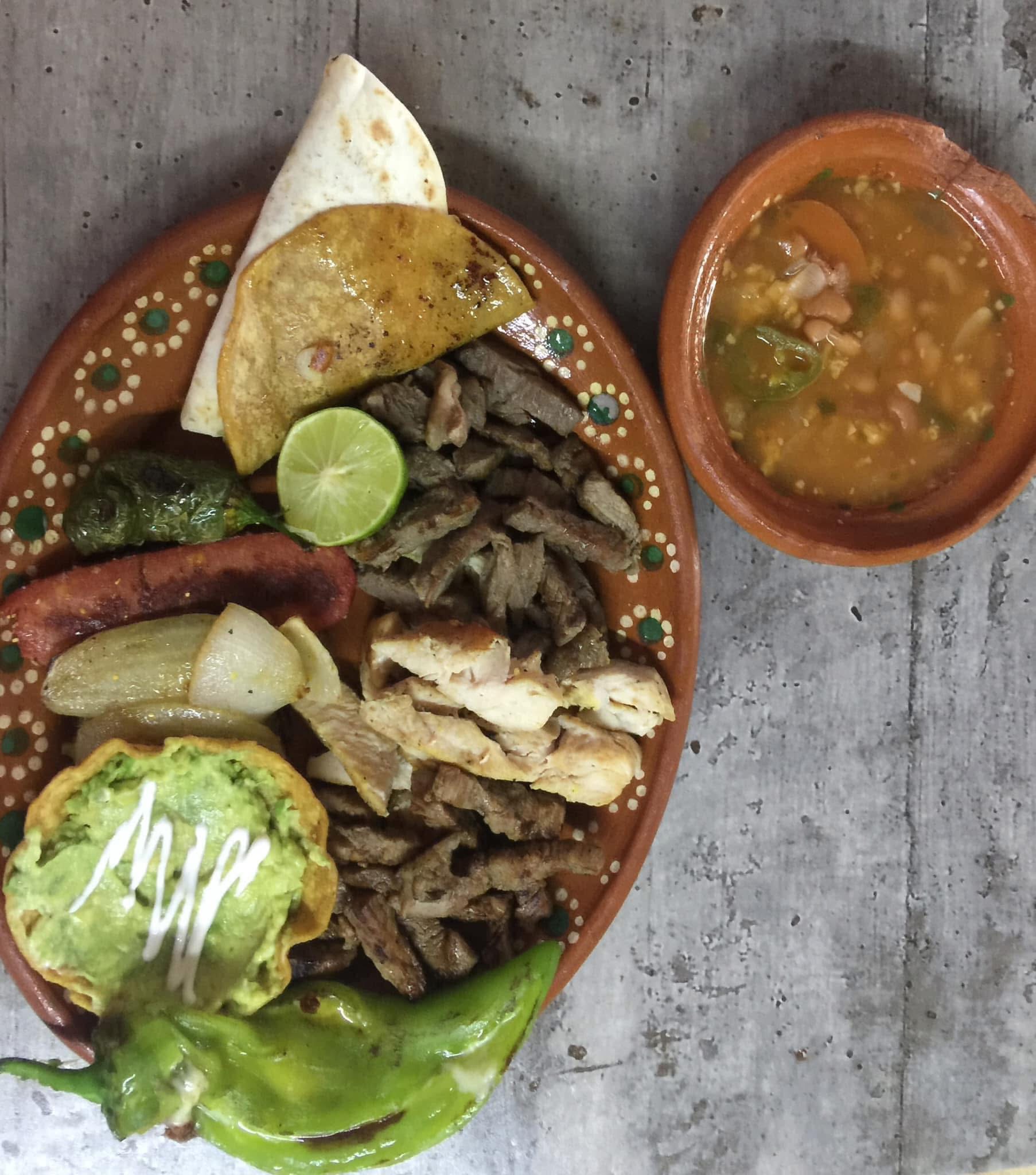 El fogón hamburguesas al grill image 6