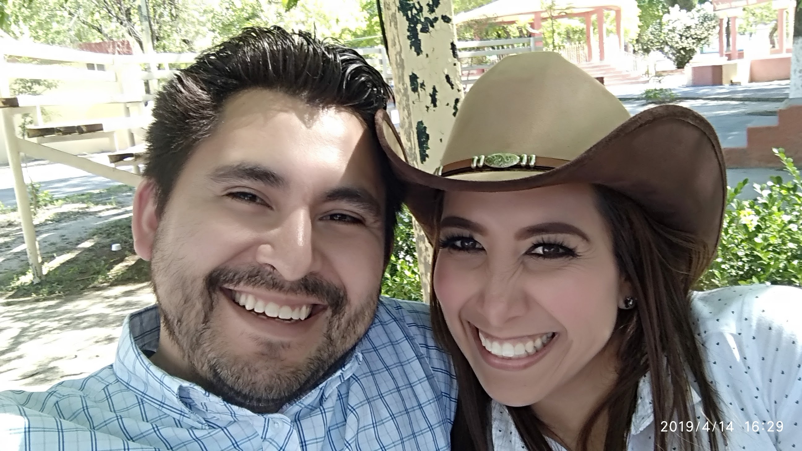 Mini pescaderia la plaza image 1