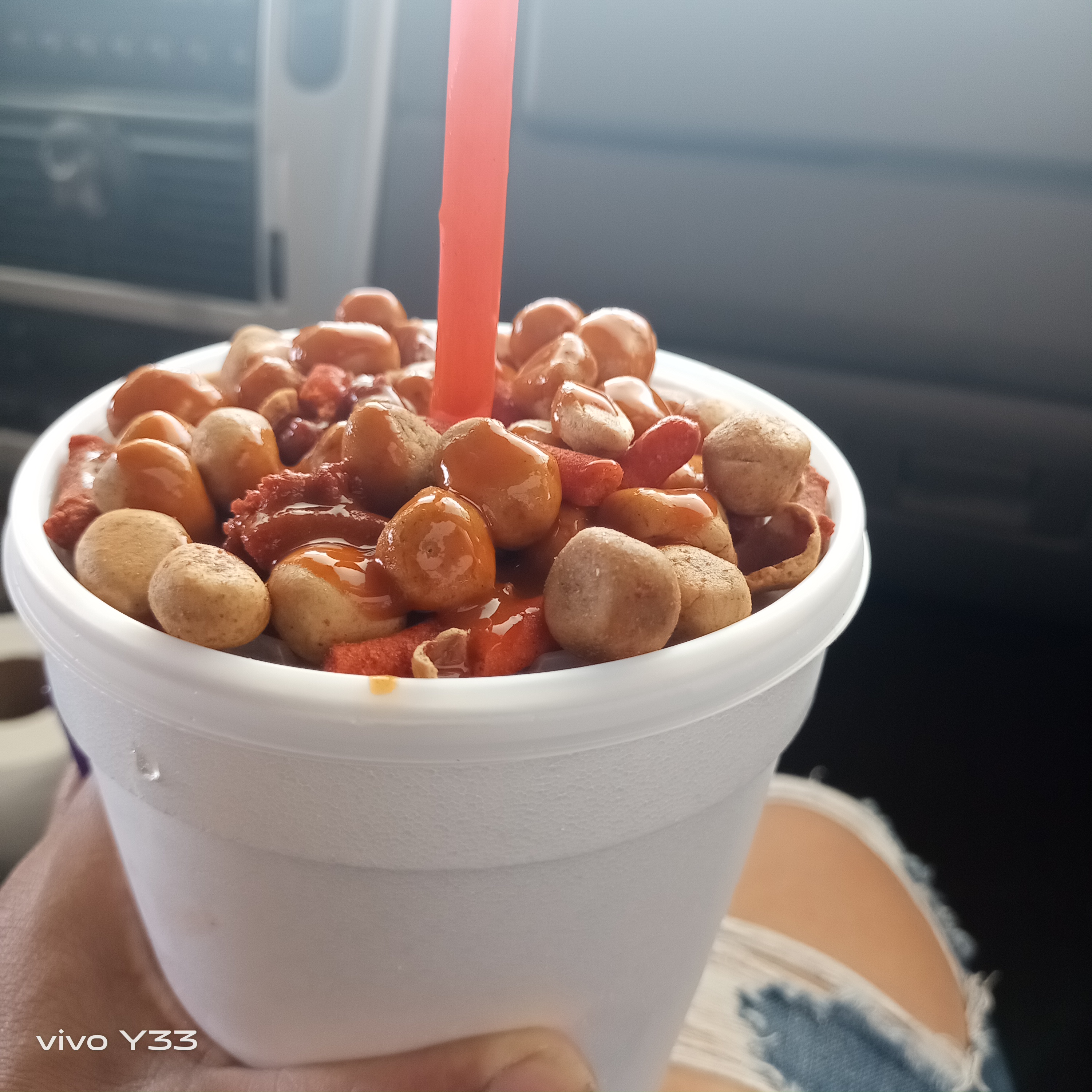 Tambitos cachy image 6