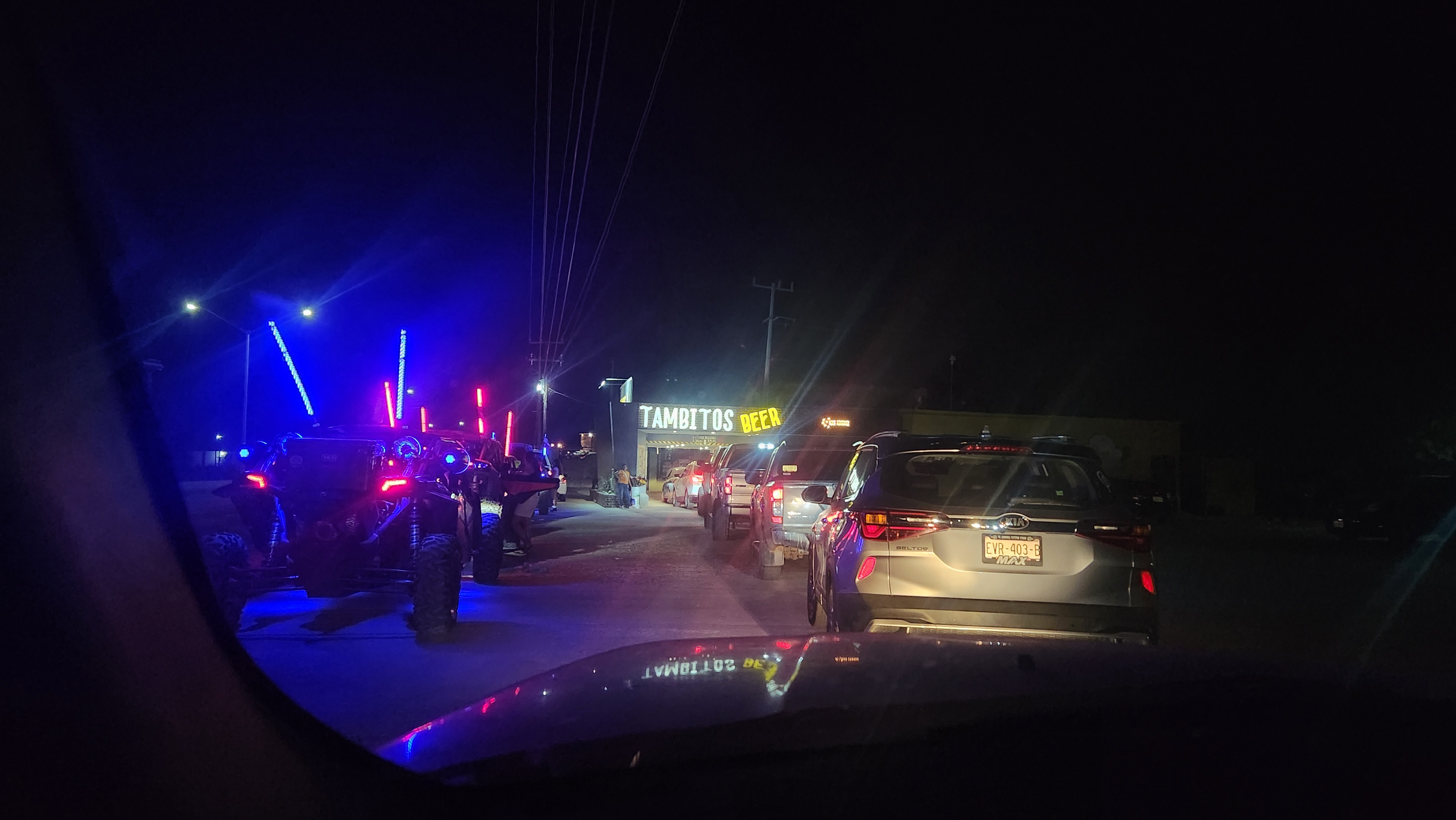 Tambitos cachy image 7