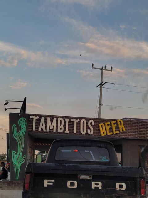 Tambitos cachy image 8