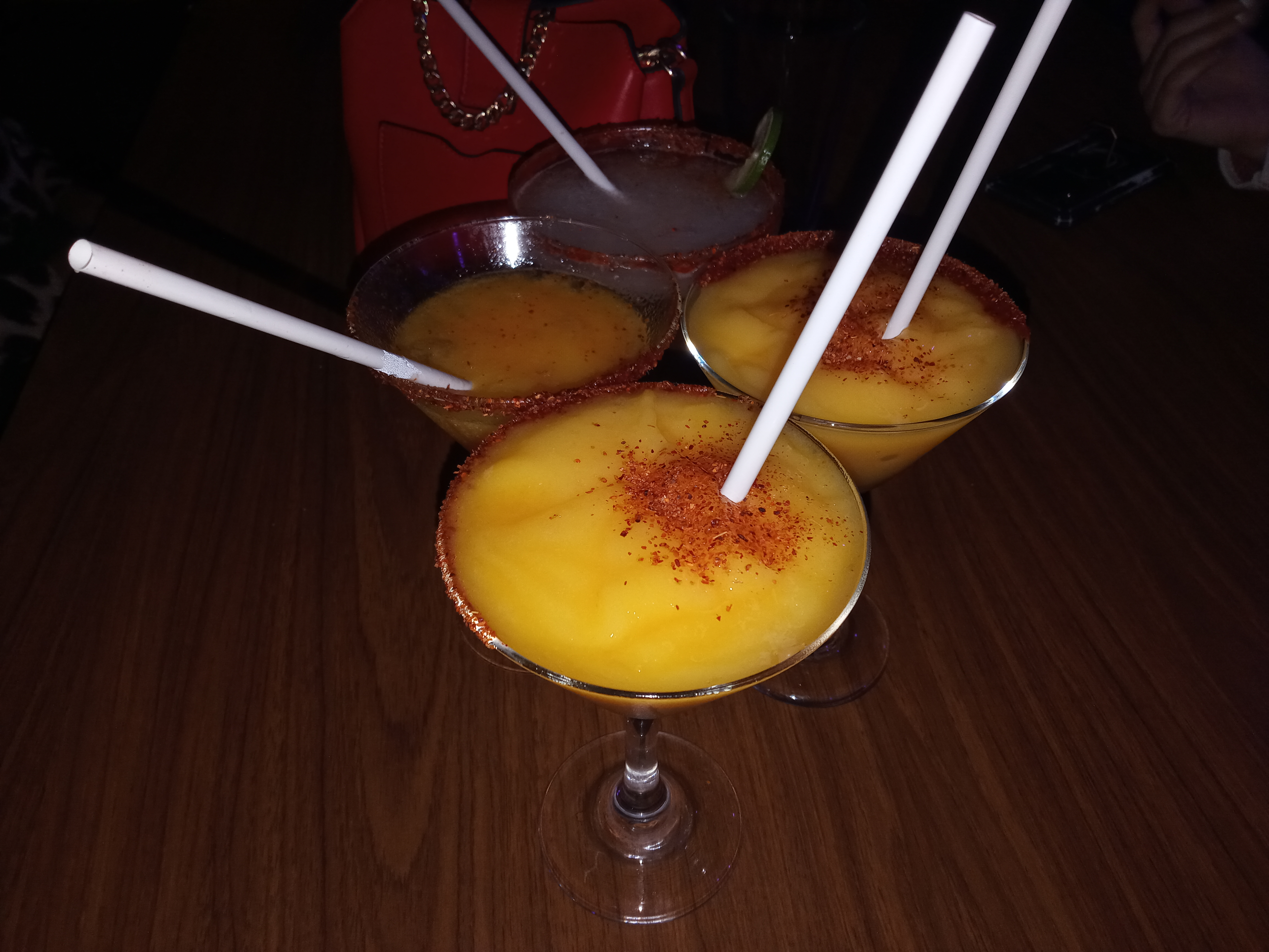 29 Restaurante-Bar image 1