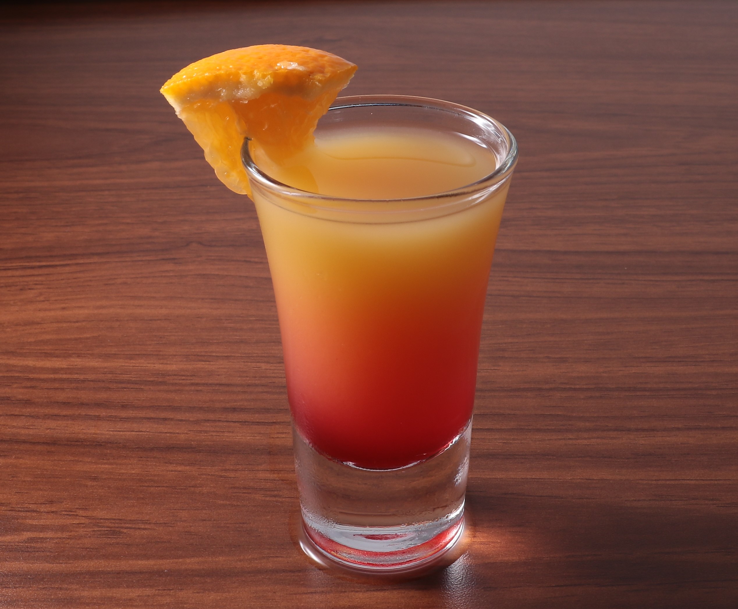 29 Restaurante-Bar image 2