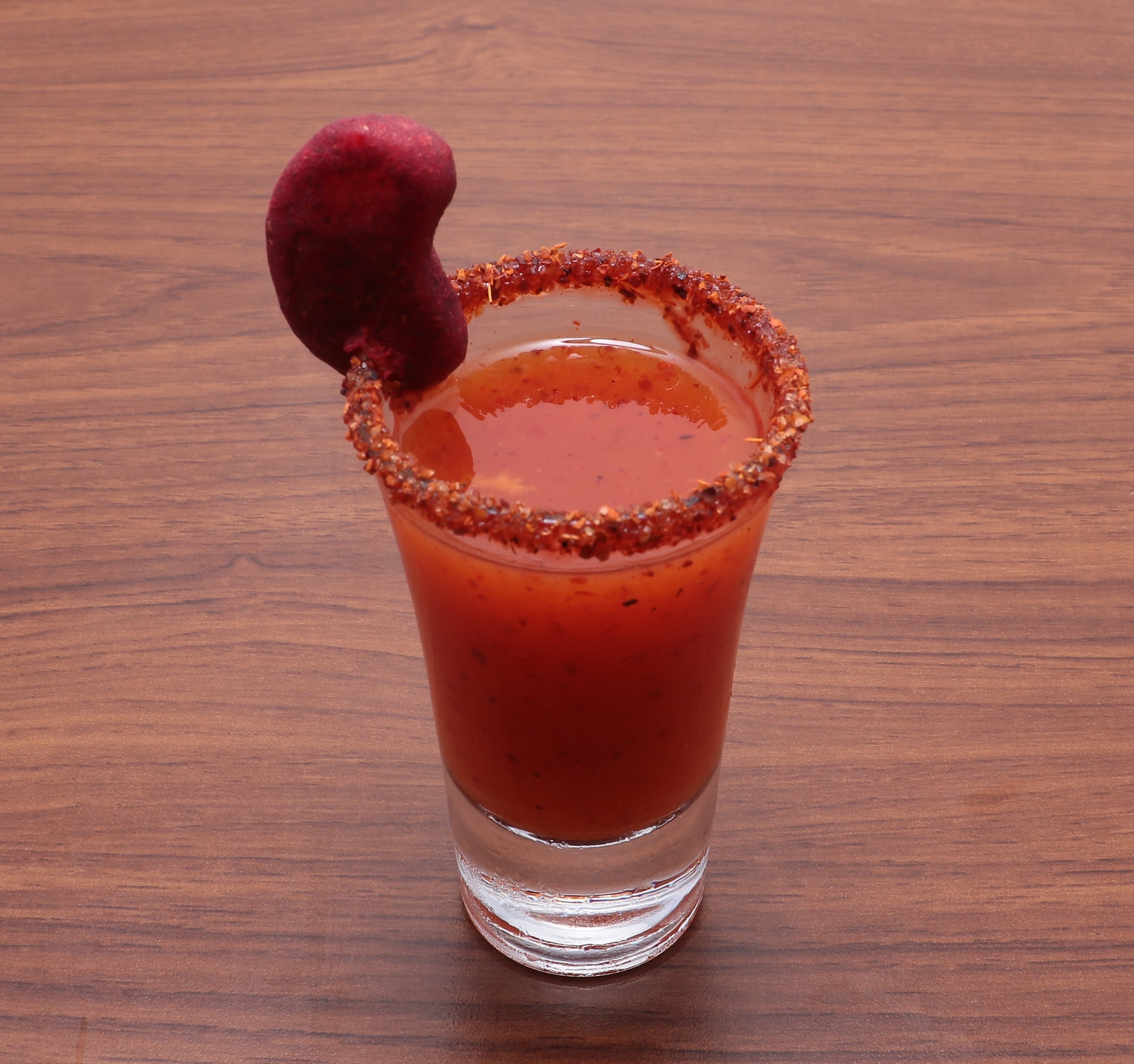 29 Restaurante-Bar image 4