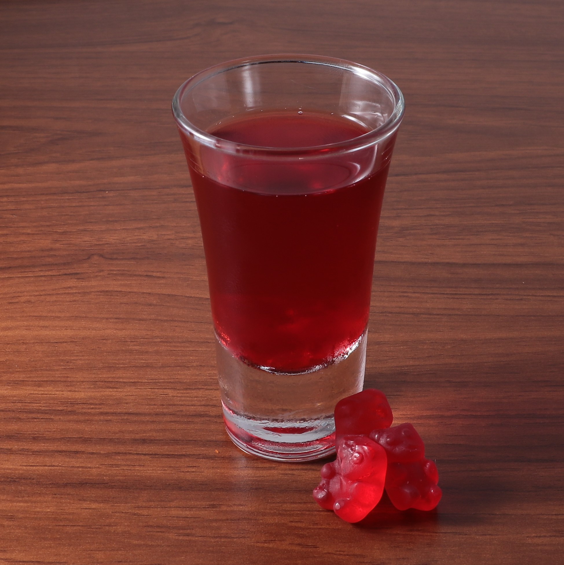 29 Restaurante-Bar image 5