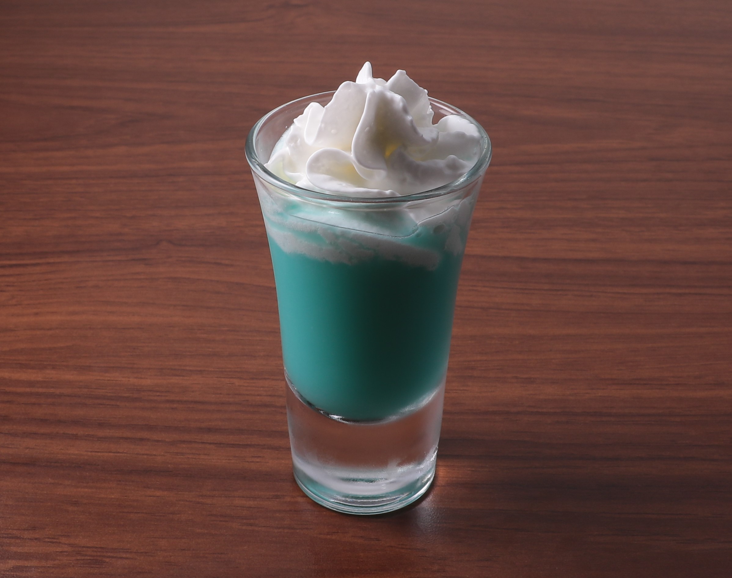 29 Restaurante-Bar image 6