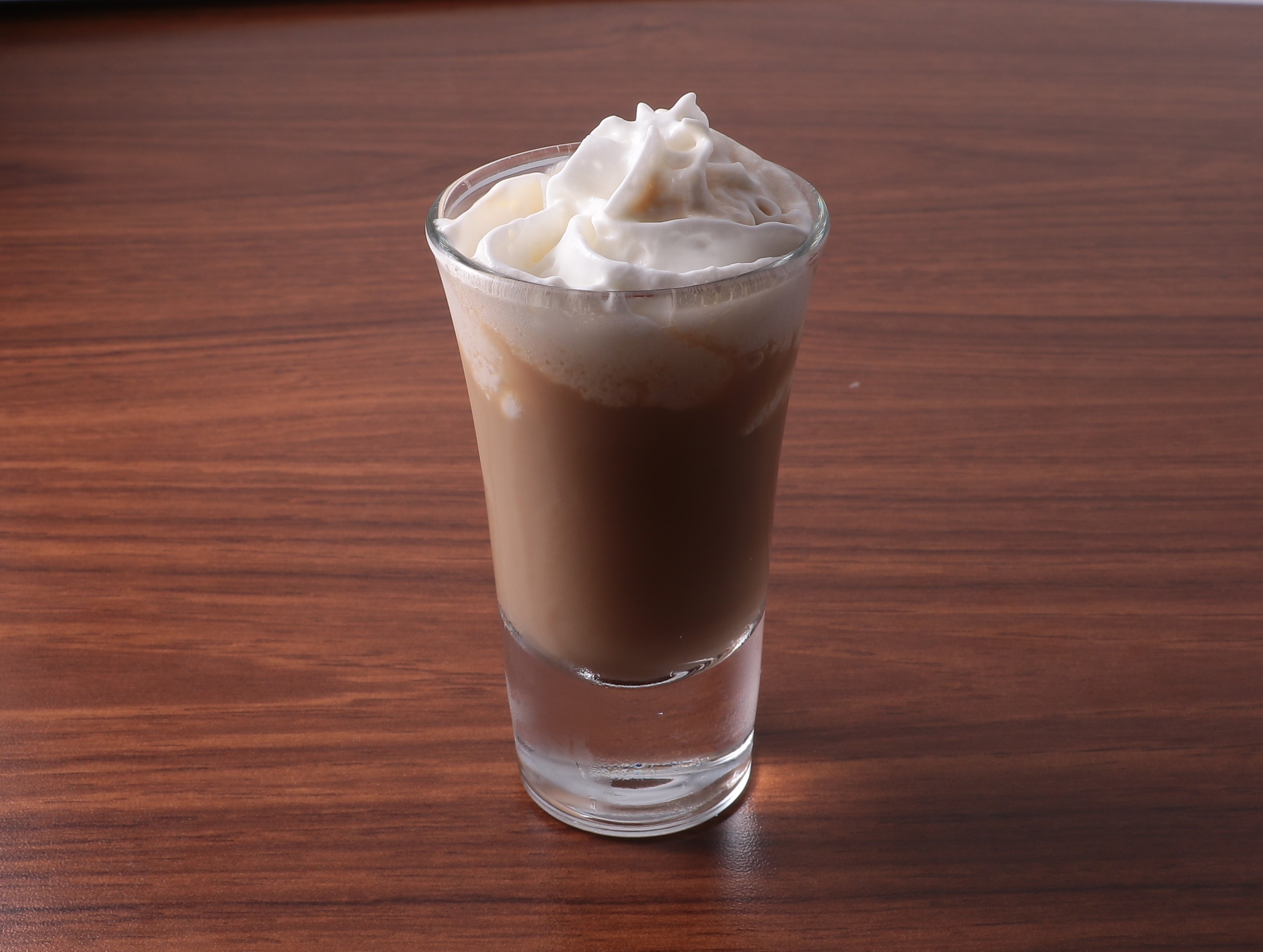 29 Restaurante-Bar image 8