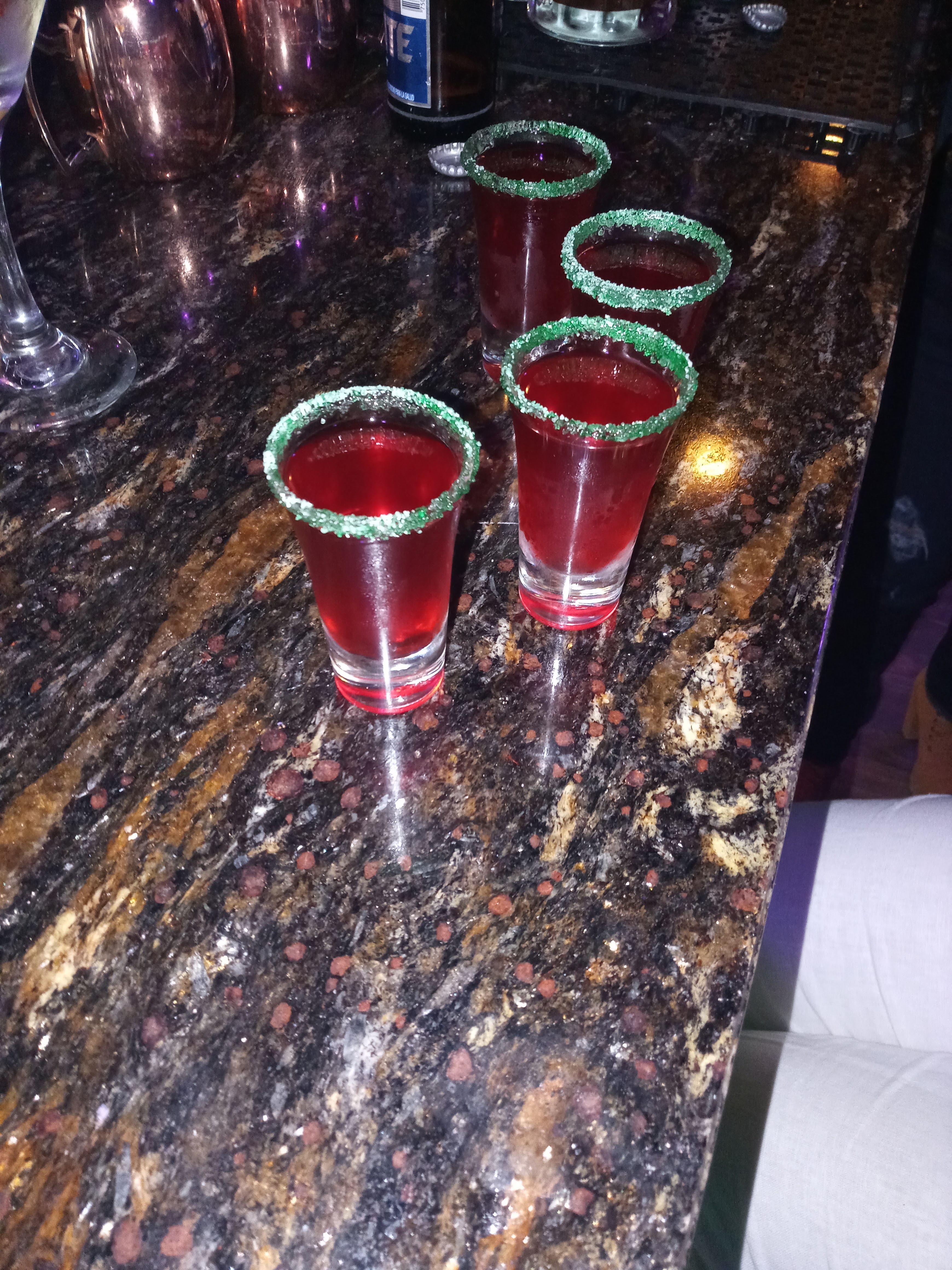 29 Restaurante-Bar image 9