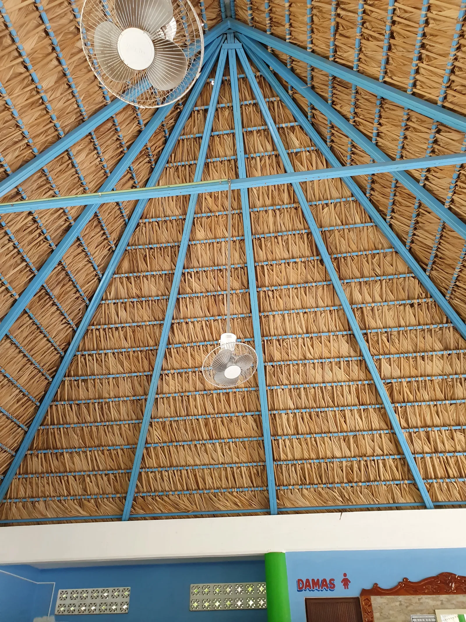 Palapa el Poblanito image 3